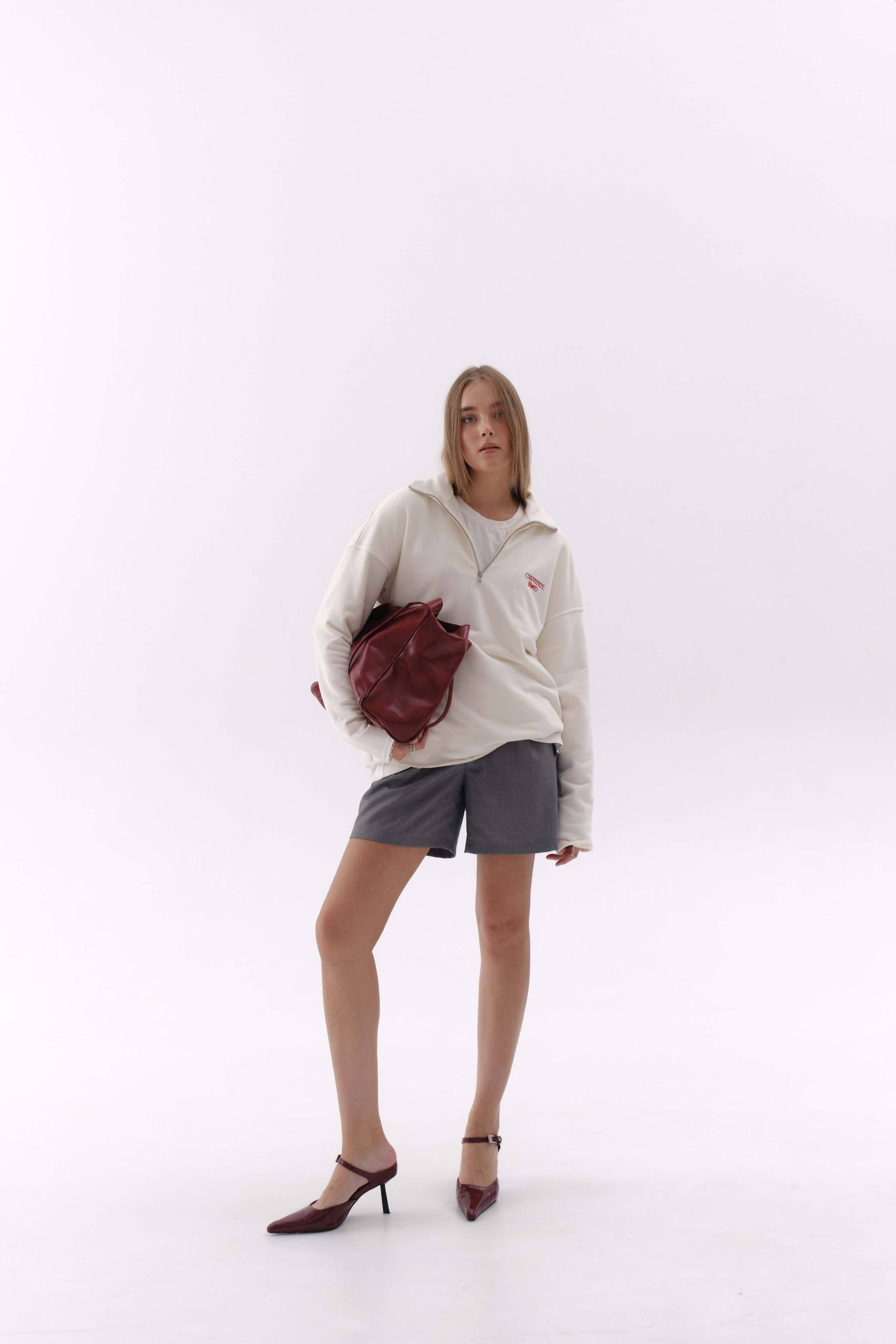 Прайс на изделия из коллаборации. Привет) Меня зовут Анита и я фотограф из Сургута