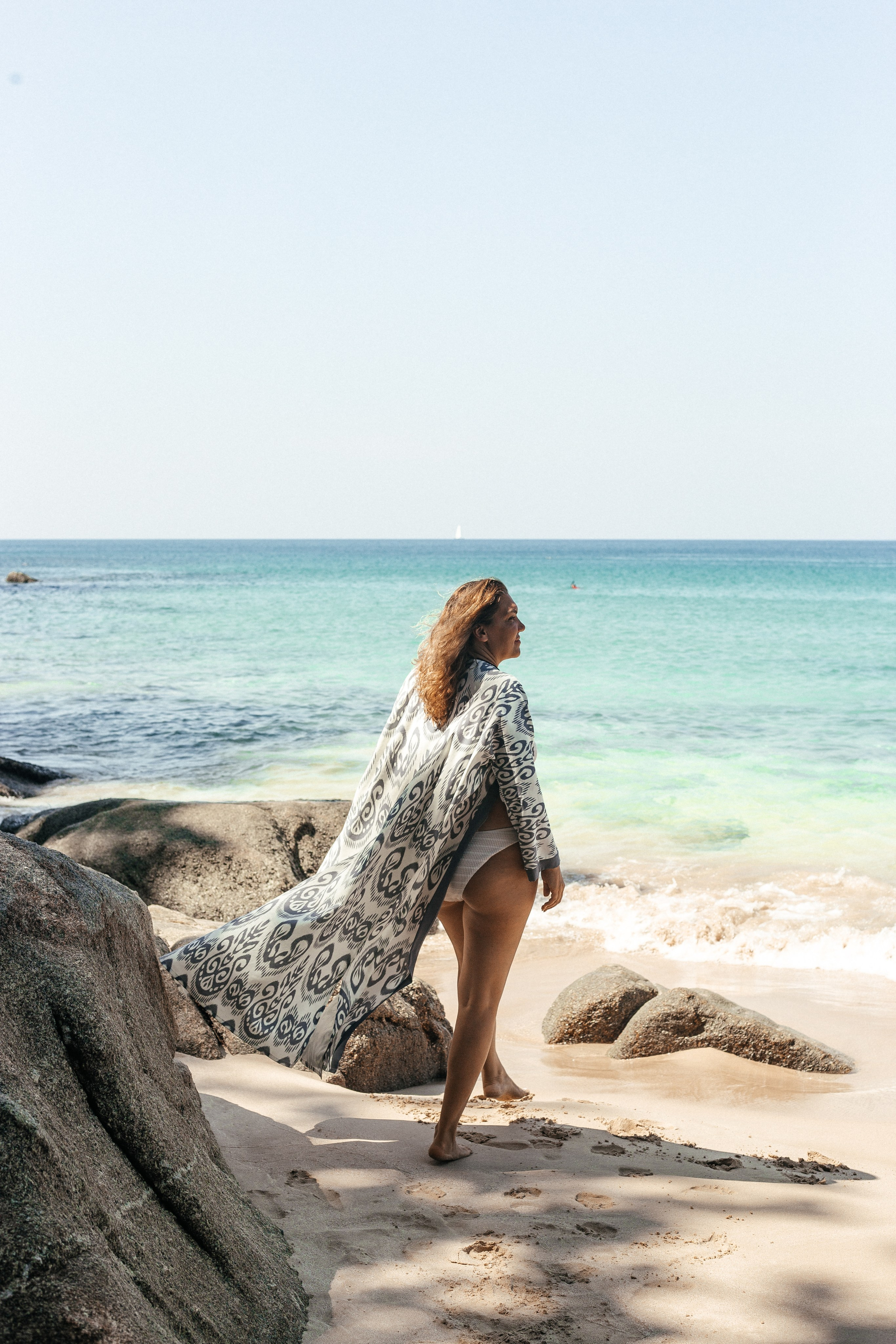 Индивидуальные. Главная