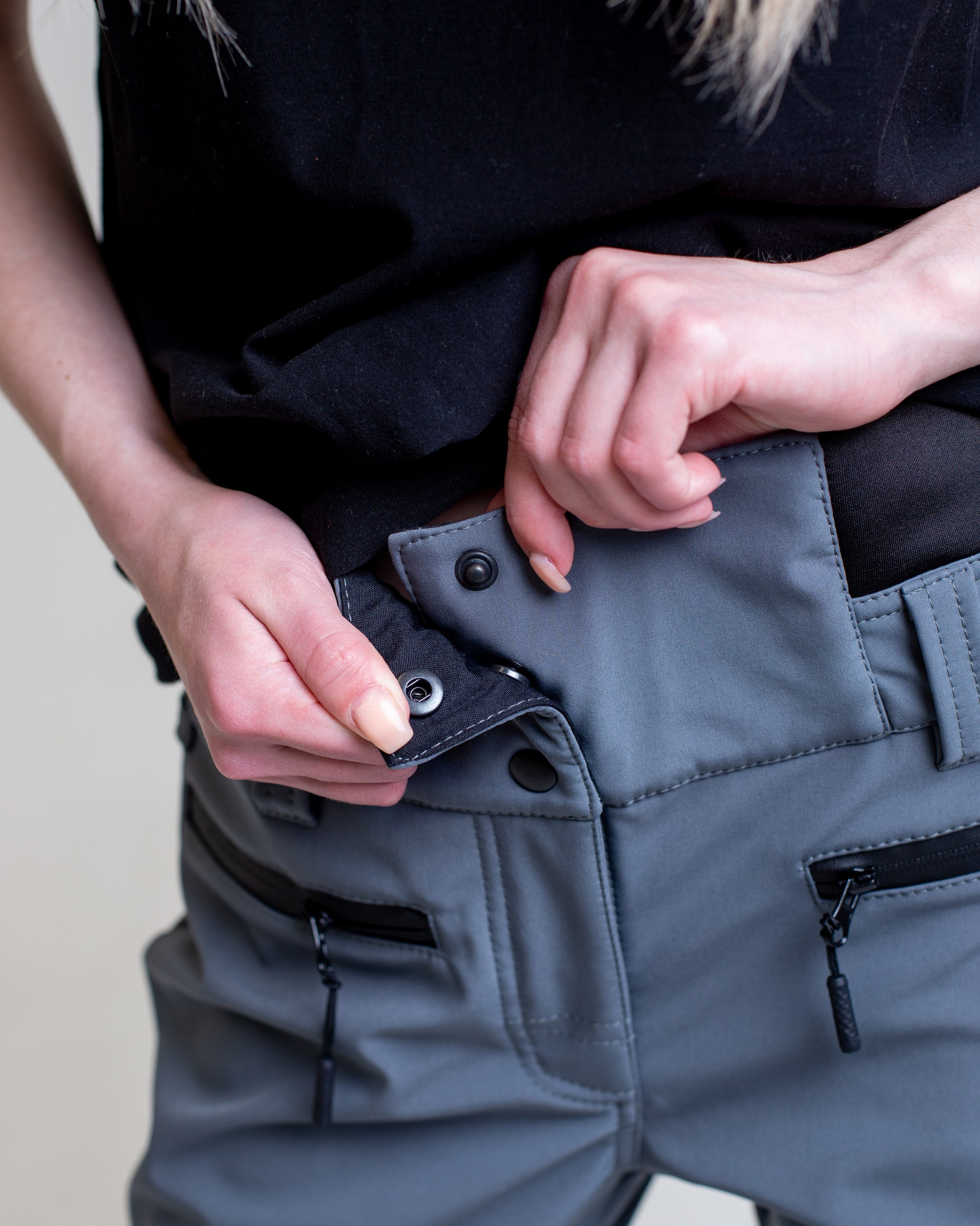 Предметка, каталожка. Портреты и лайфстайл в Краснодаре