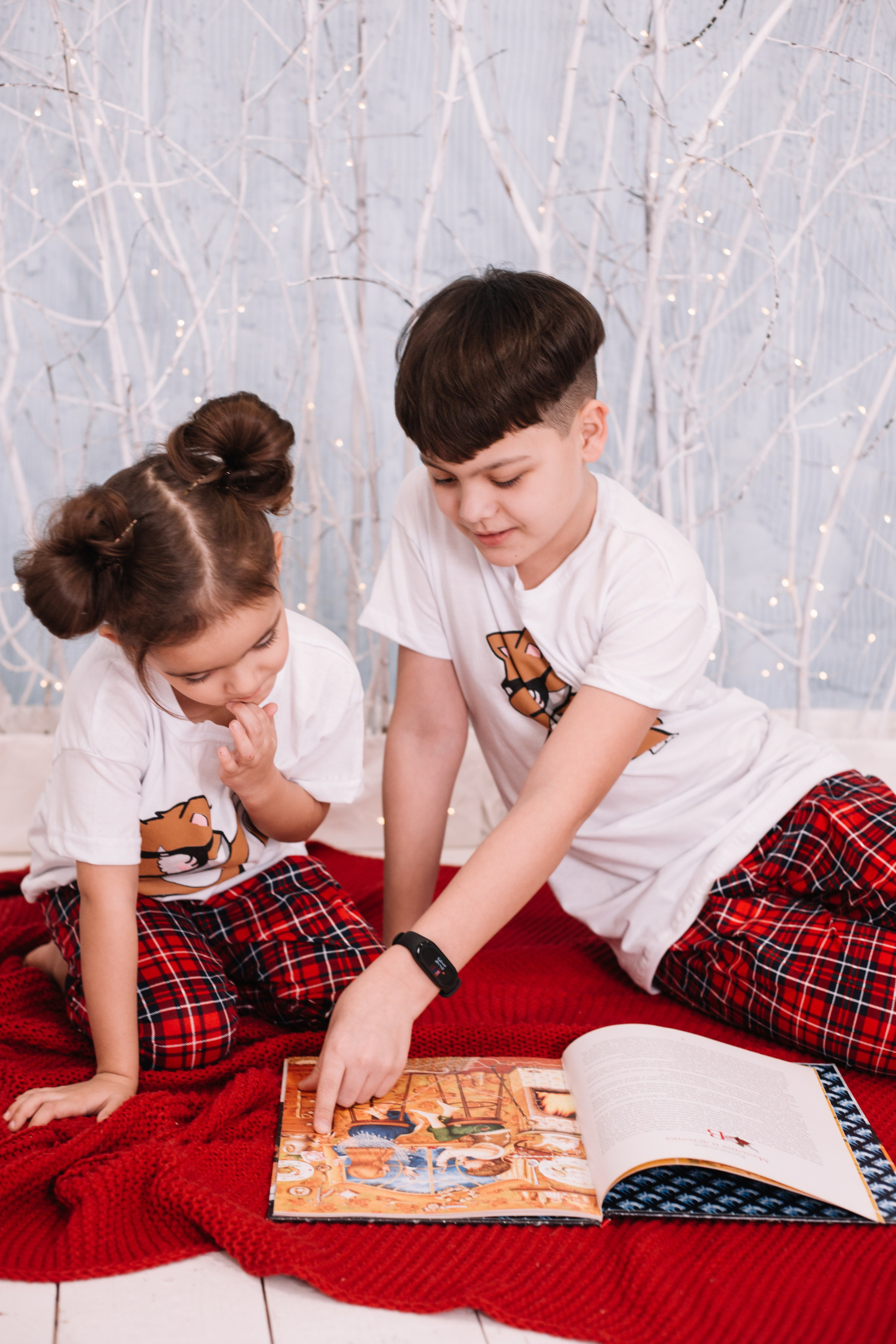 Оксана Аня Даня Сергей. Свадебный и семейный фотограф в Перми Лилия Гатауллина