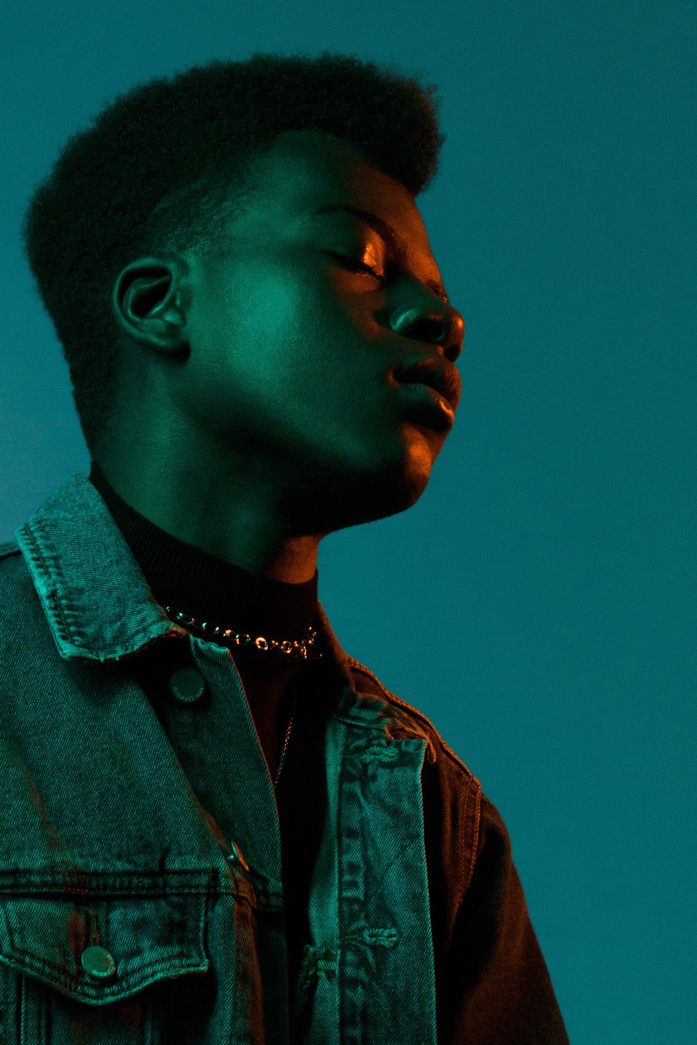 Коммерческий фотограф в Москве Калагина Светлана