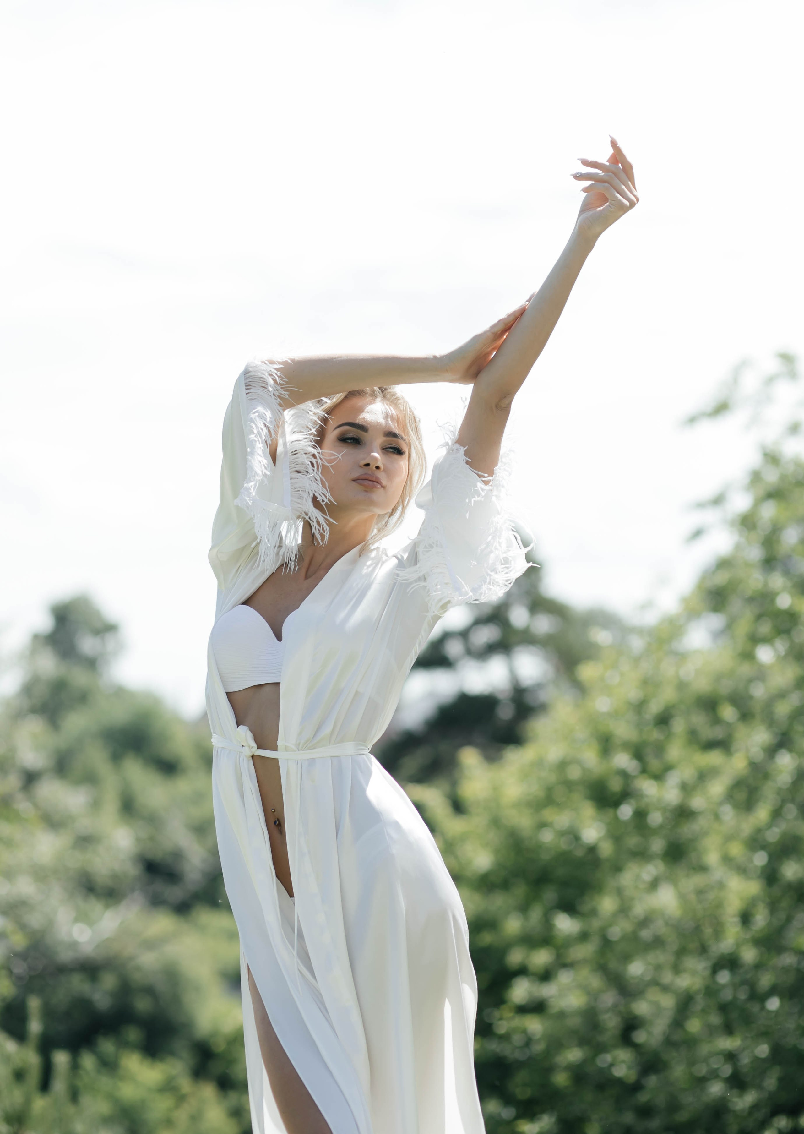 Свадебная история Элики и Артема. Свадебный и семейный фотограф Рассказова Виктория