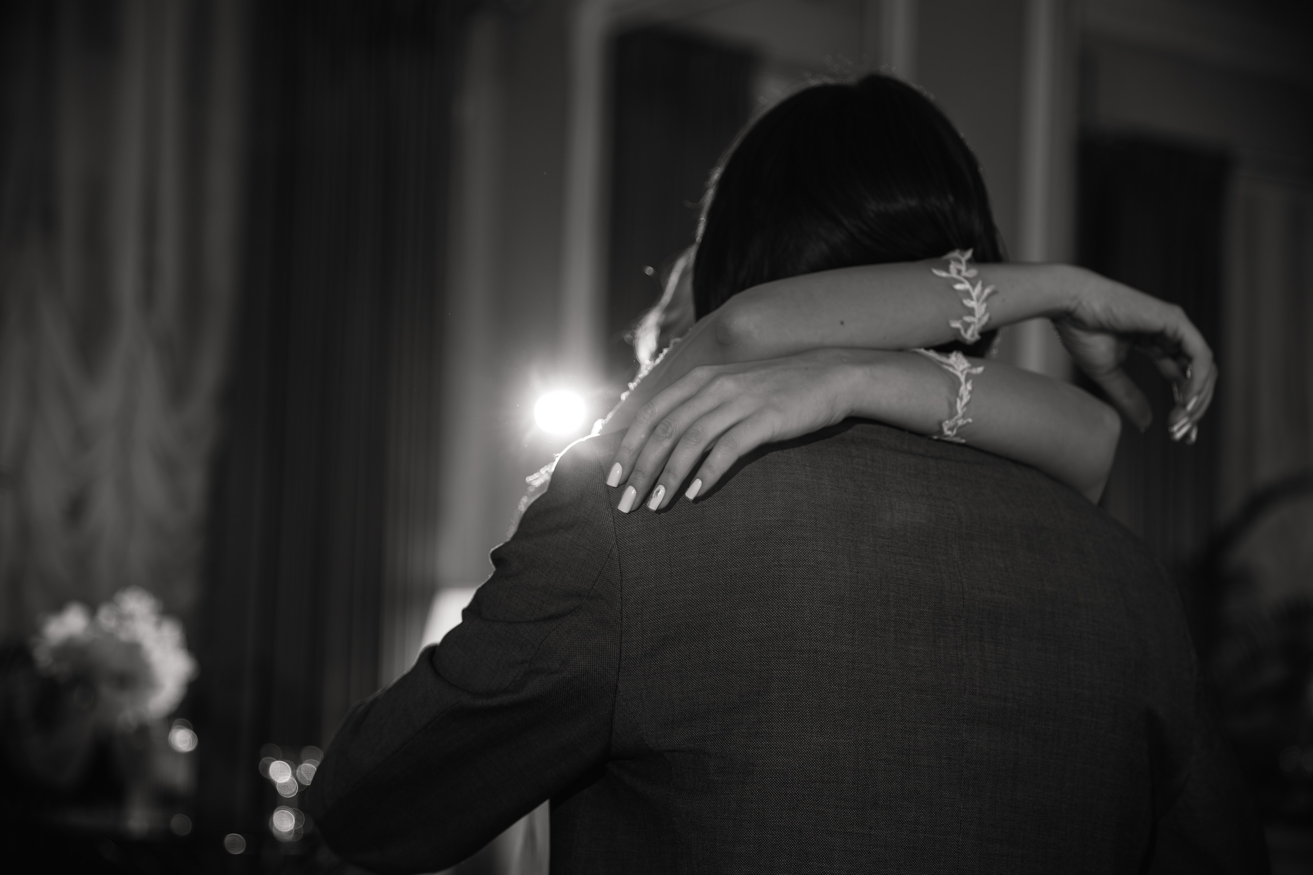 Наталья и Евгений. Семейный фотограф Толстикова Кристина