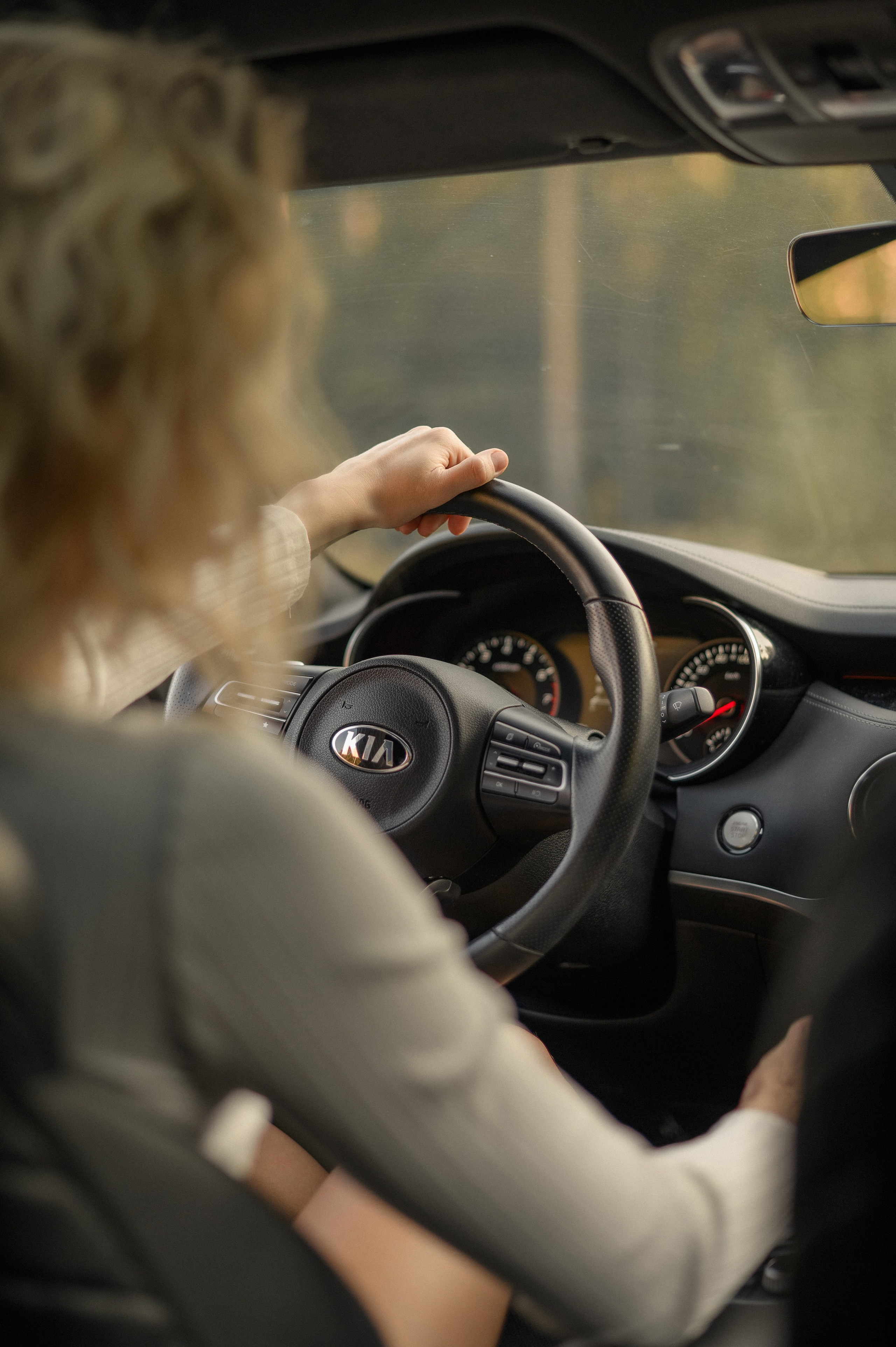 Елена. Фотограф, г. Лесной Свердловской области