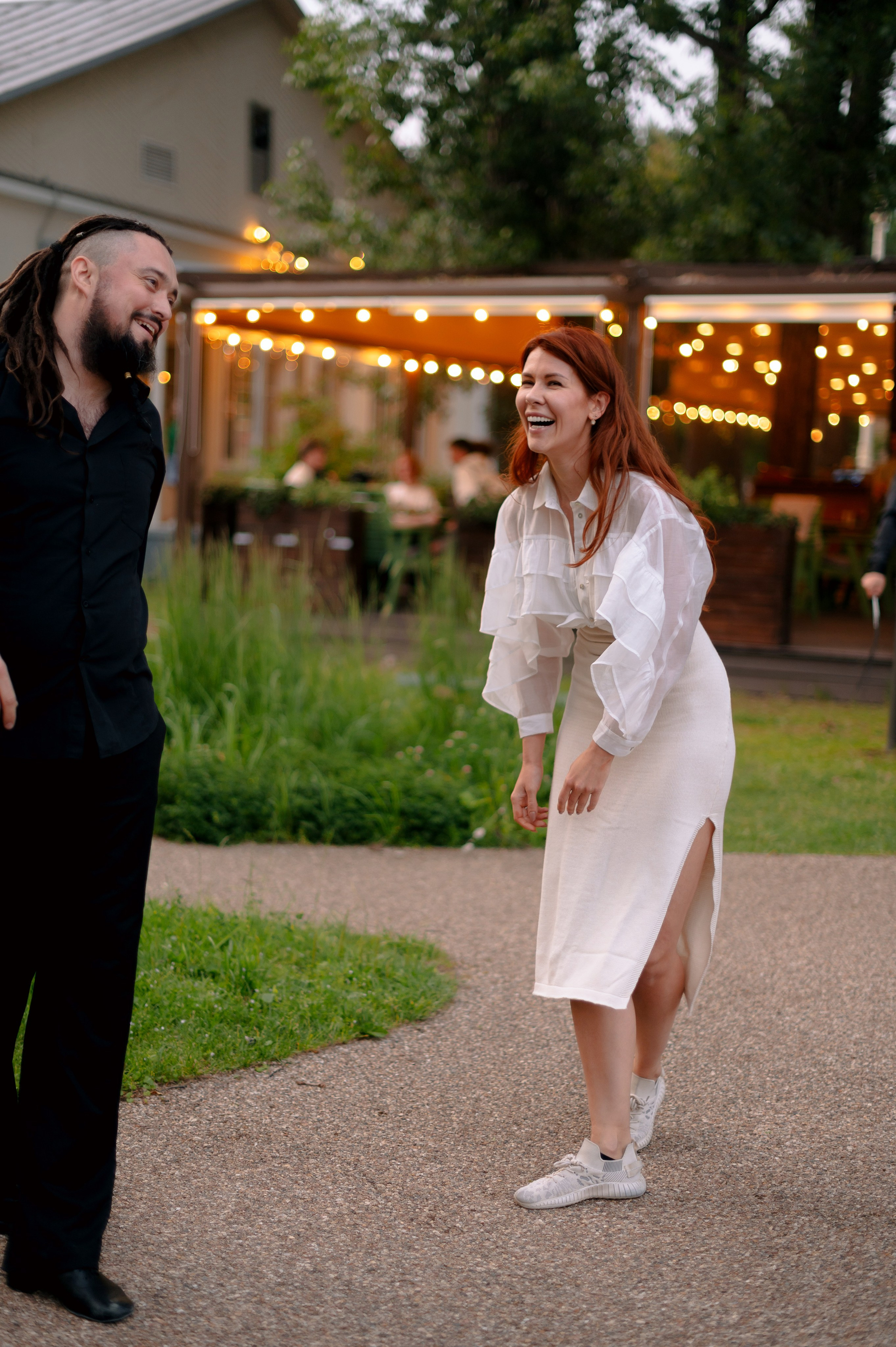 ТИНА и МИША. Шашкова Вероника / Свадебный и семейный фотограф Москва и Ярославль