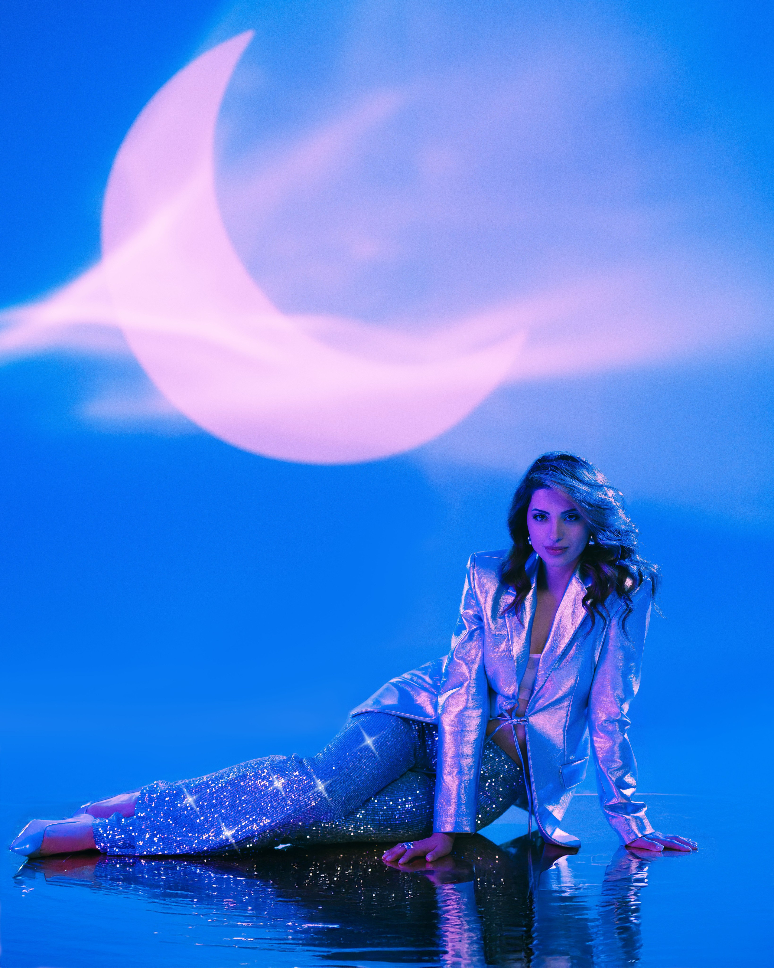 Индивидуальная съёмка. Индивидуальный и коммерческий фотограф на КМВ | Маргарита Шаверина