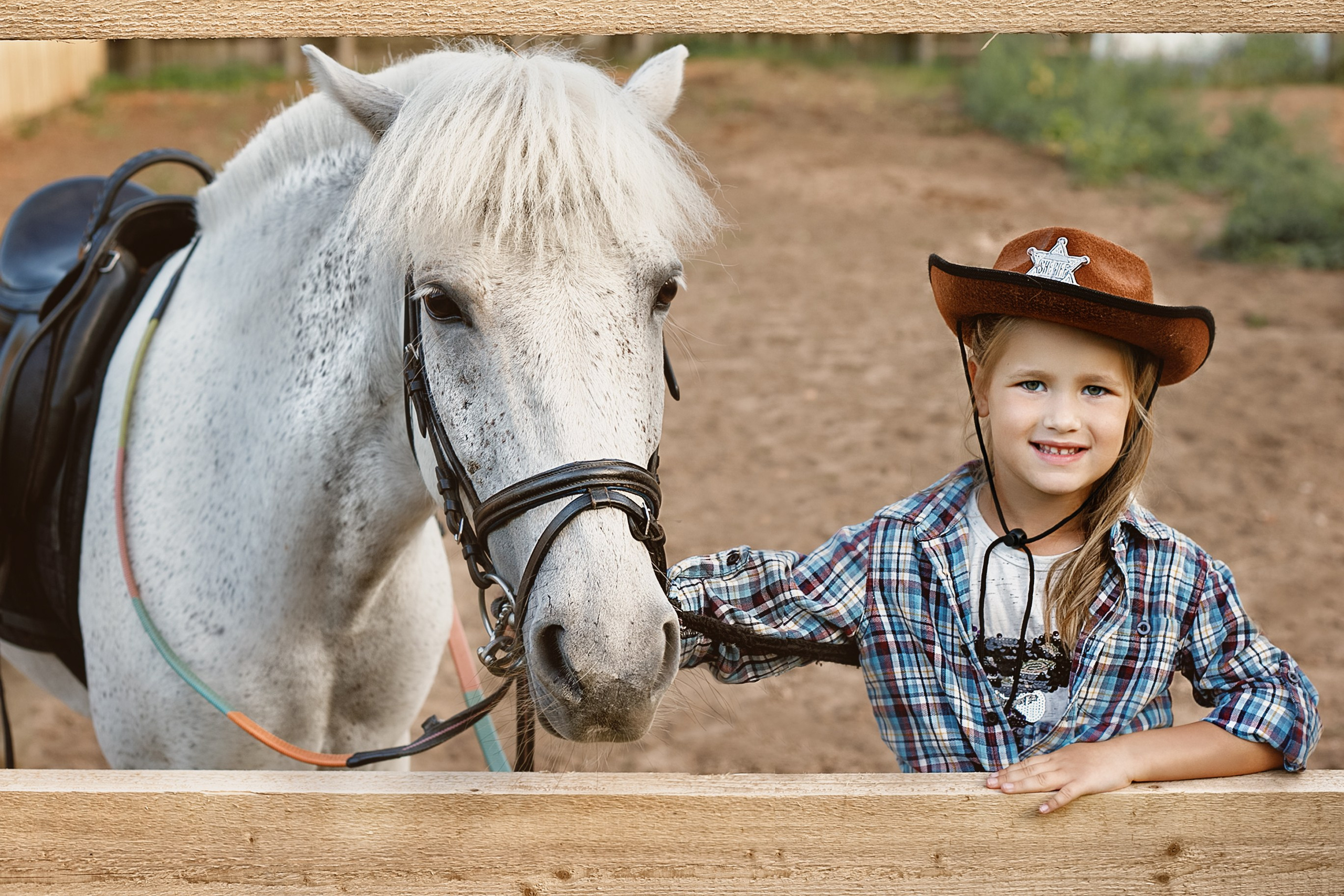 Портреты. Школьный фотограф Миронова Ольга