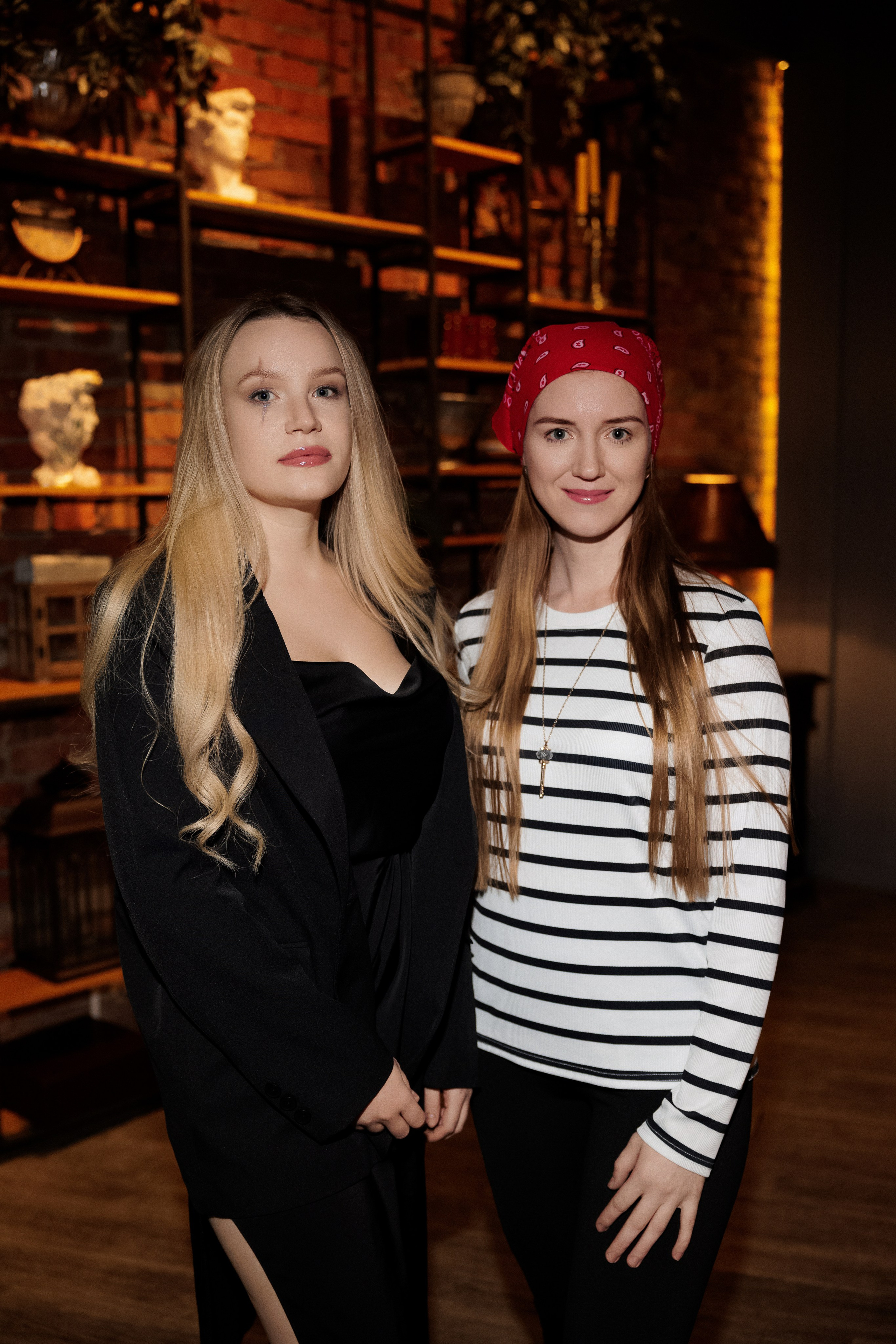 Happy Birthday CARAMEL. Арина Тамочкина. Фотограф Краснодарю