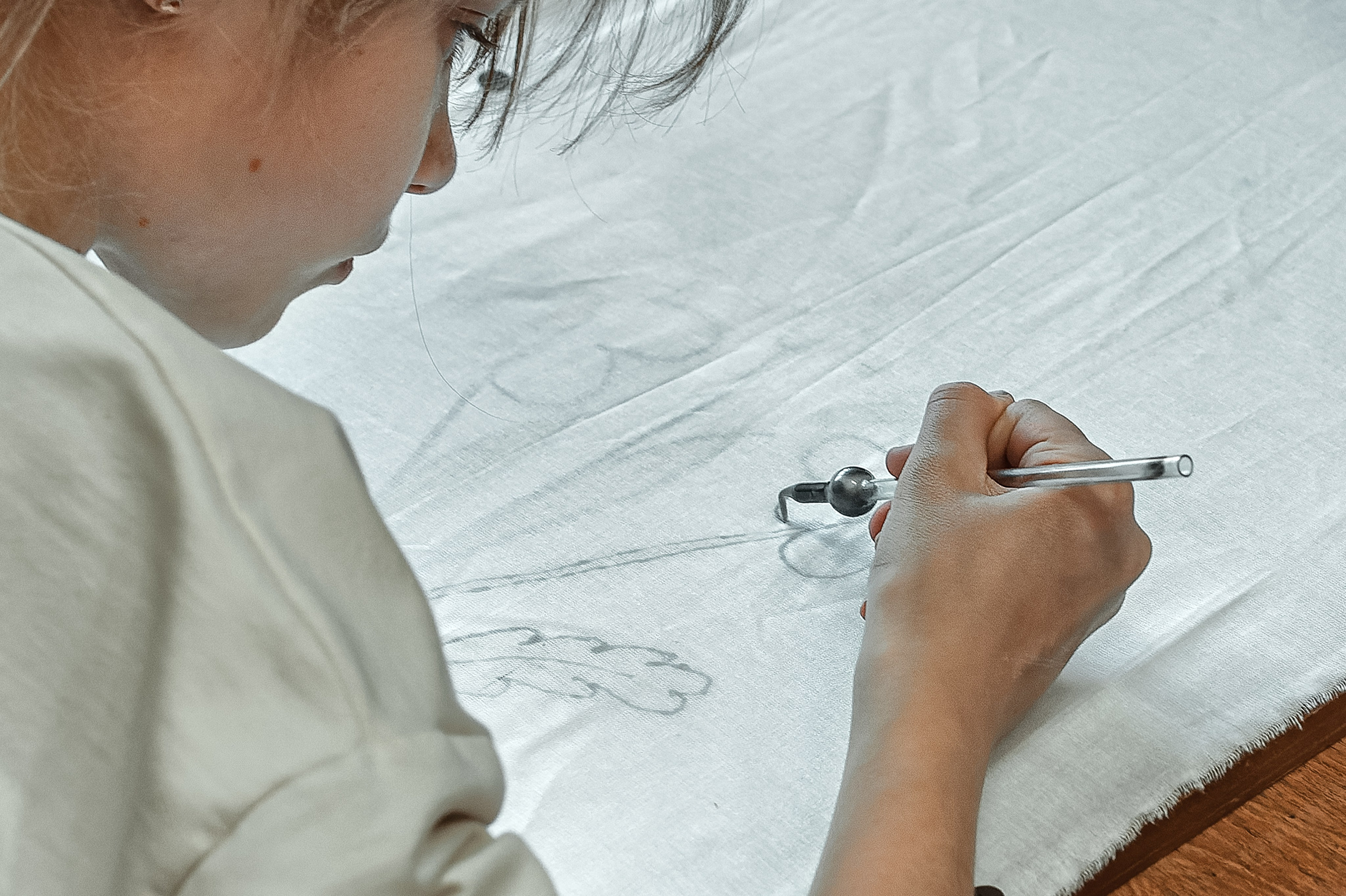 Художественная школа Фламинго Белоозерский