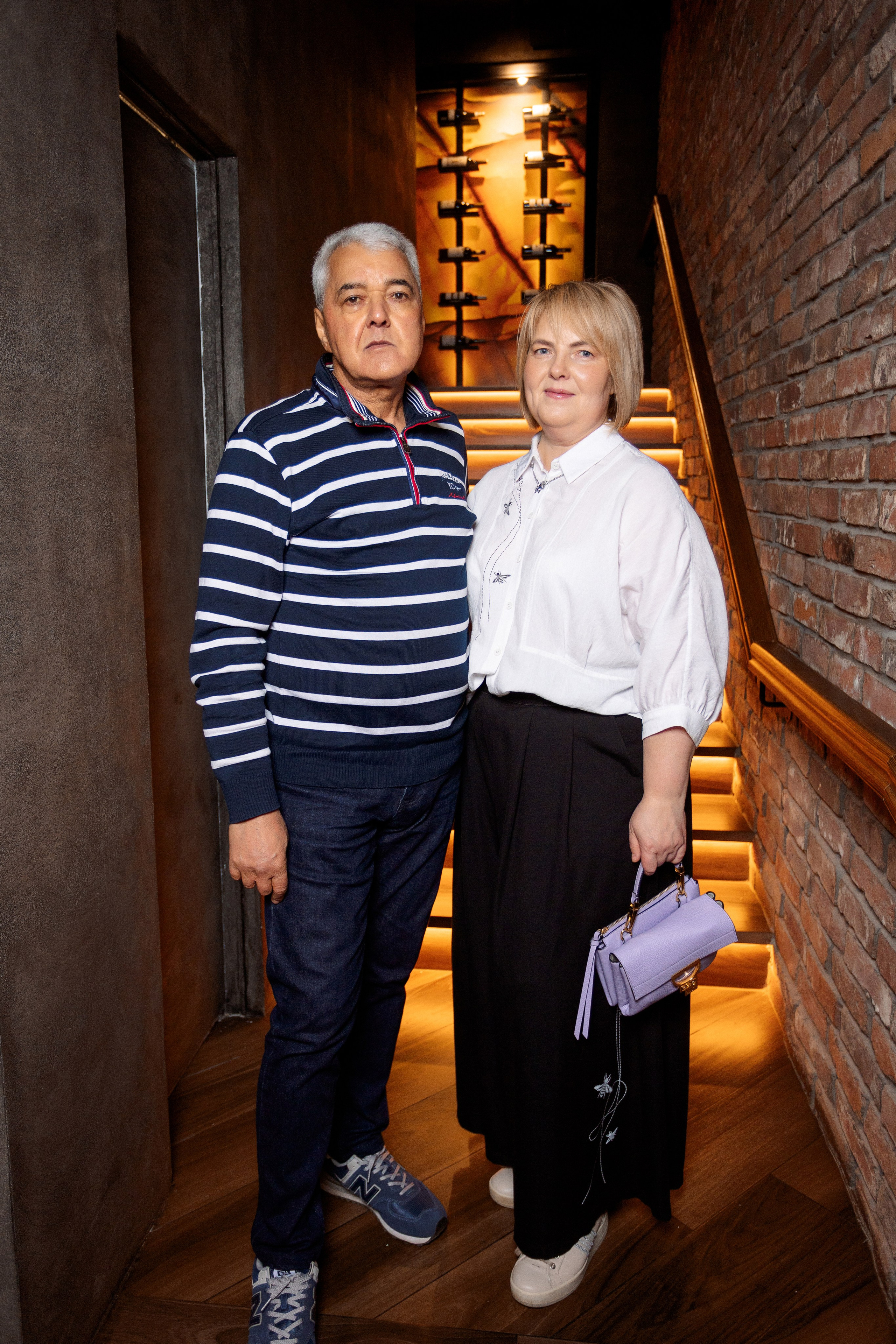 ГАСТРОУЖИН: ВАЩЕ ОГОНЬ. ВСЕ ФОТО. Профессиональный фотограф в Ижевске Леша Петров