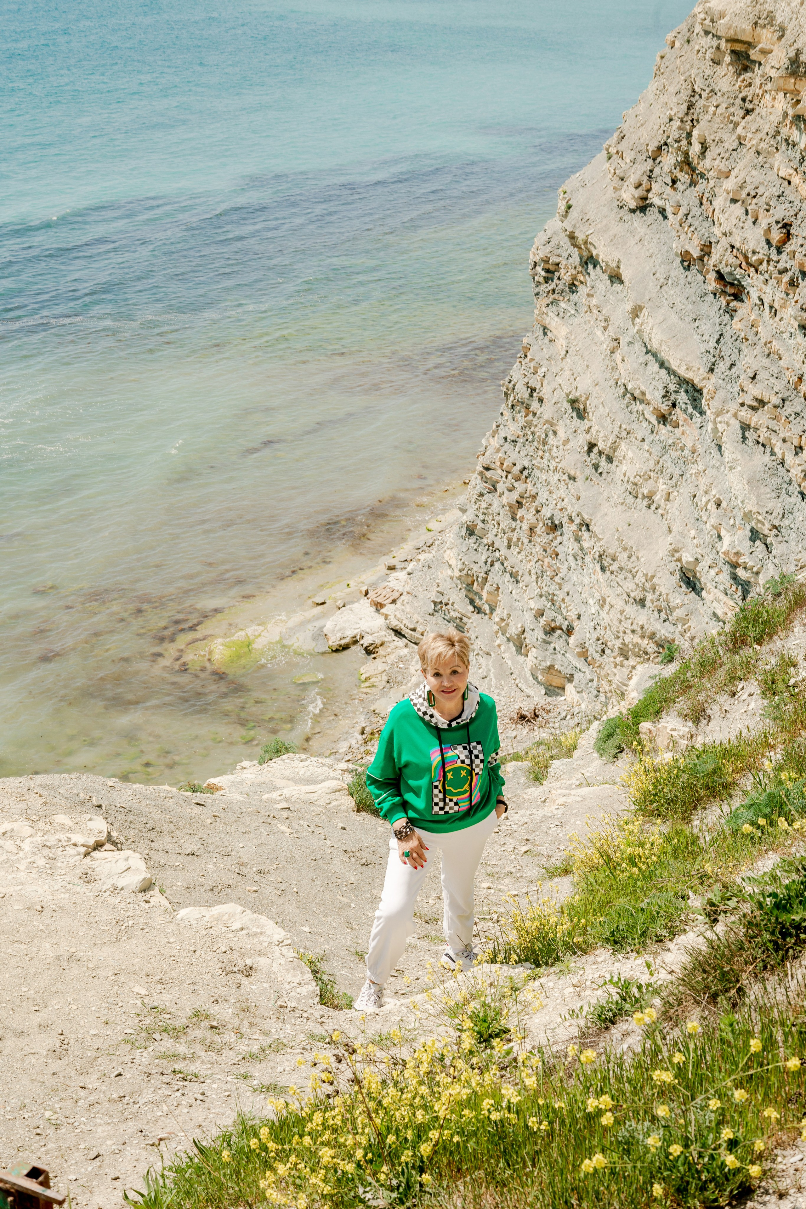 Татьяна. Фотограф в Геленджике, Архипо-Осиповке, Абрау-Дюрсо, Кринице Виктория