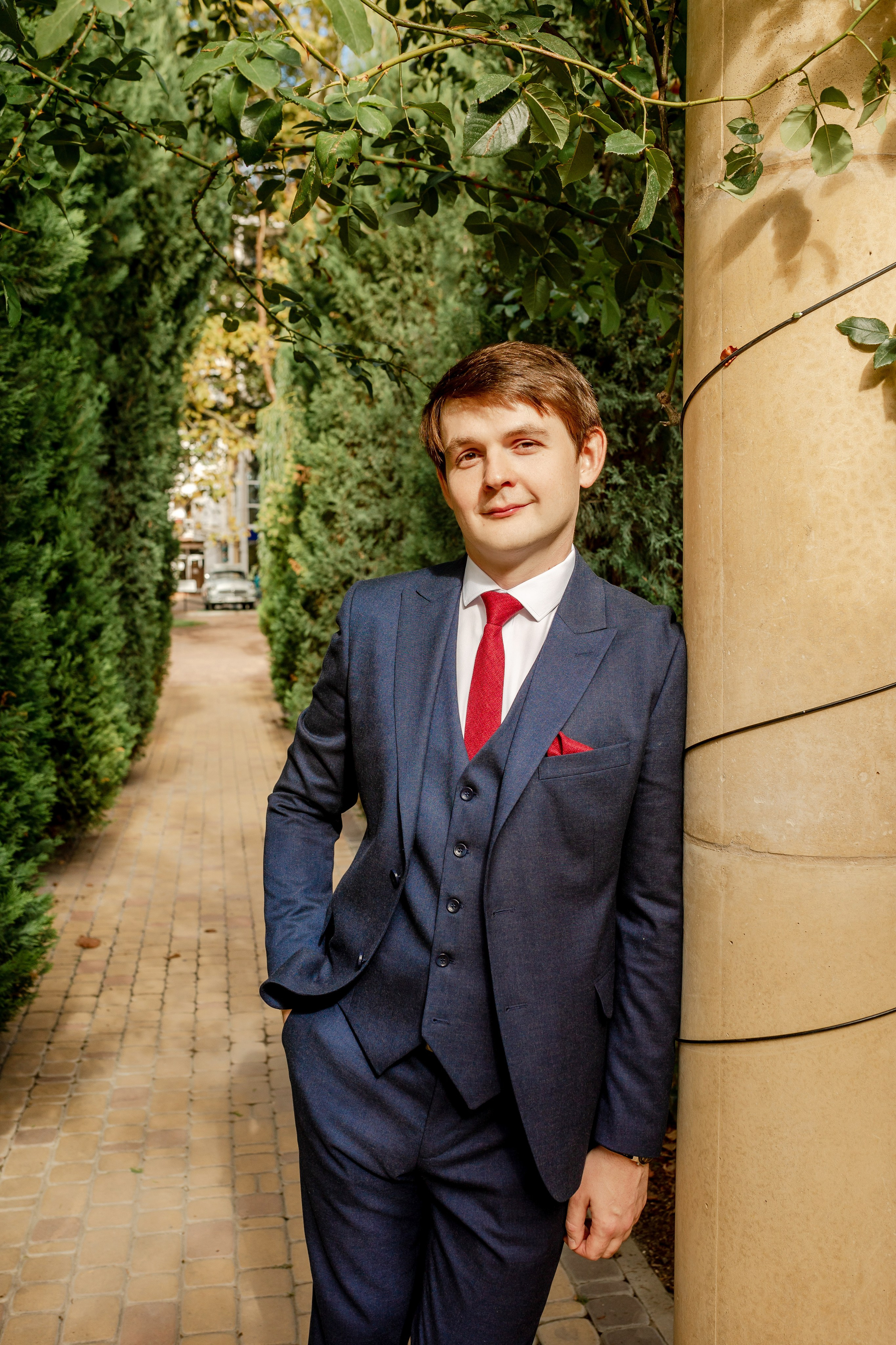 Анастасия и Юрий. Фотограф в Геленджике, Архипо-Осиповке, Абрау-Дюрсо, Кринице Виктория