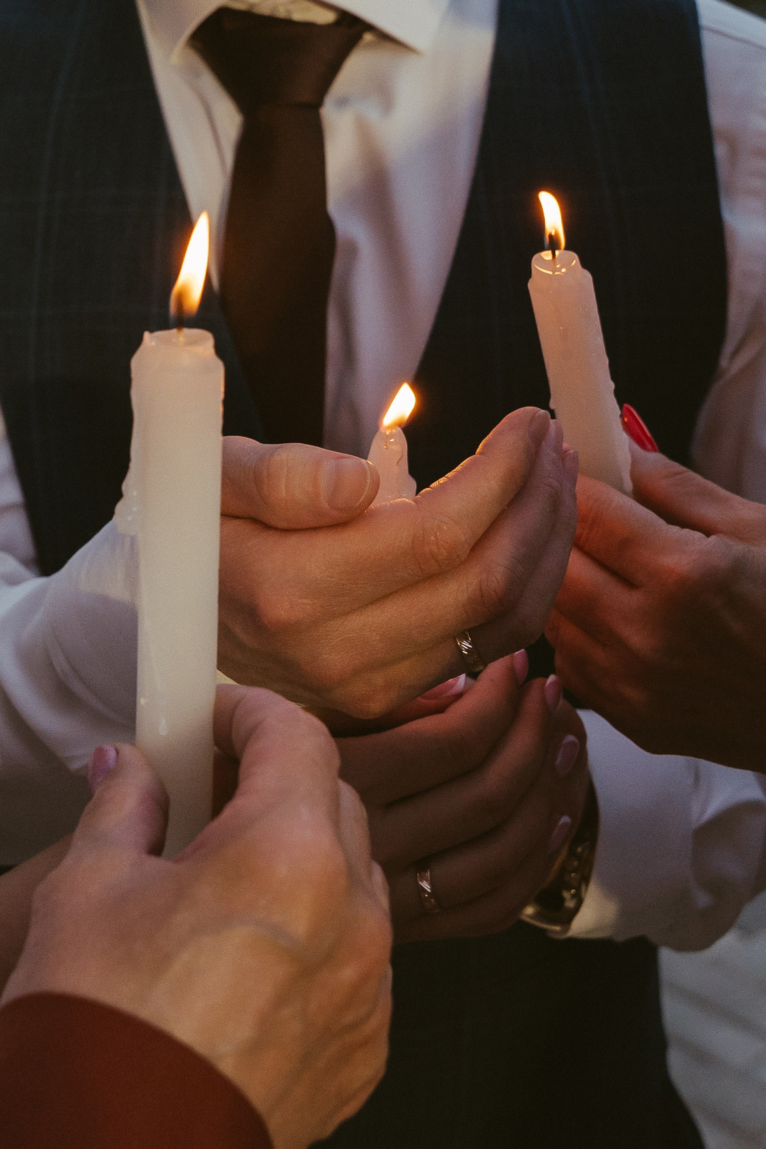 A&V Wedding day. Свадебный, репортажный, семейный фотограф Елена Брюхова