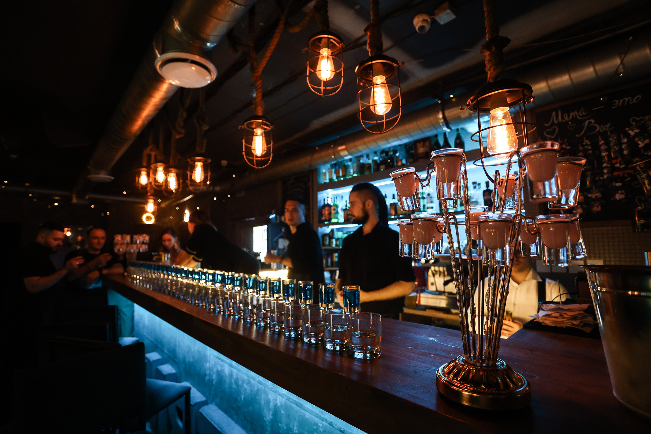 17\03\2023 Караоке в Мяте Спортивная 5 ЛЕТ!. Мята Спортивная — Кальянная, караоке, бар в Минске