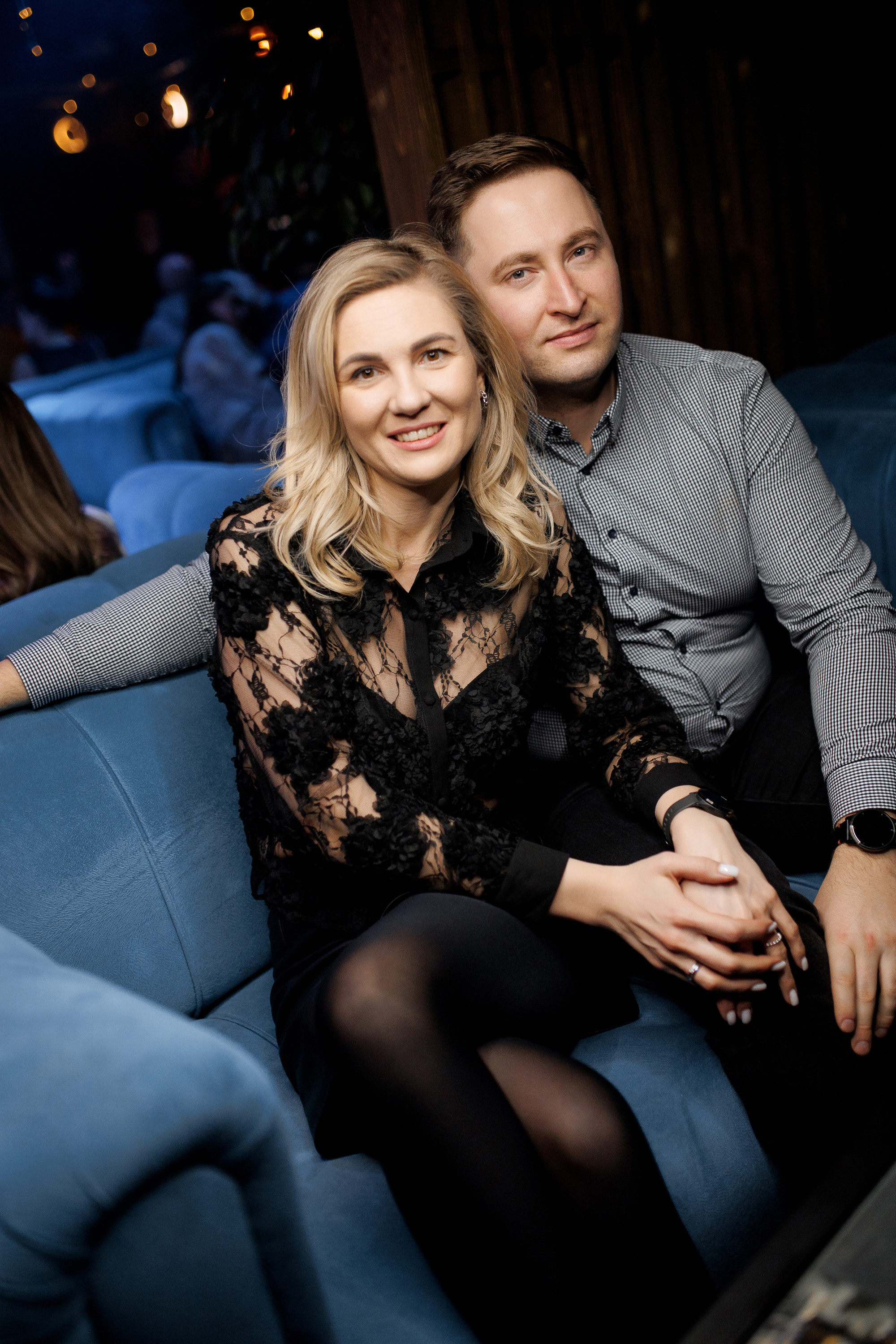 04\03\2023 Караоке в Мяте Спортивная. Мята Спортивная — Кальянная, караоке, бар в Минске