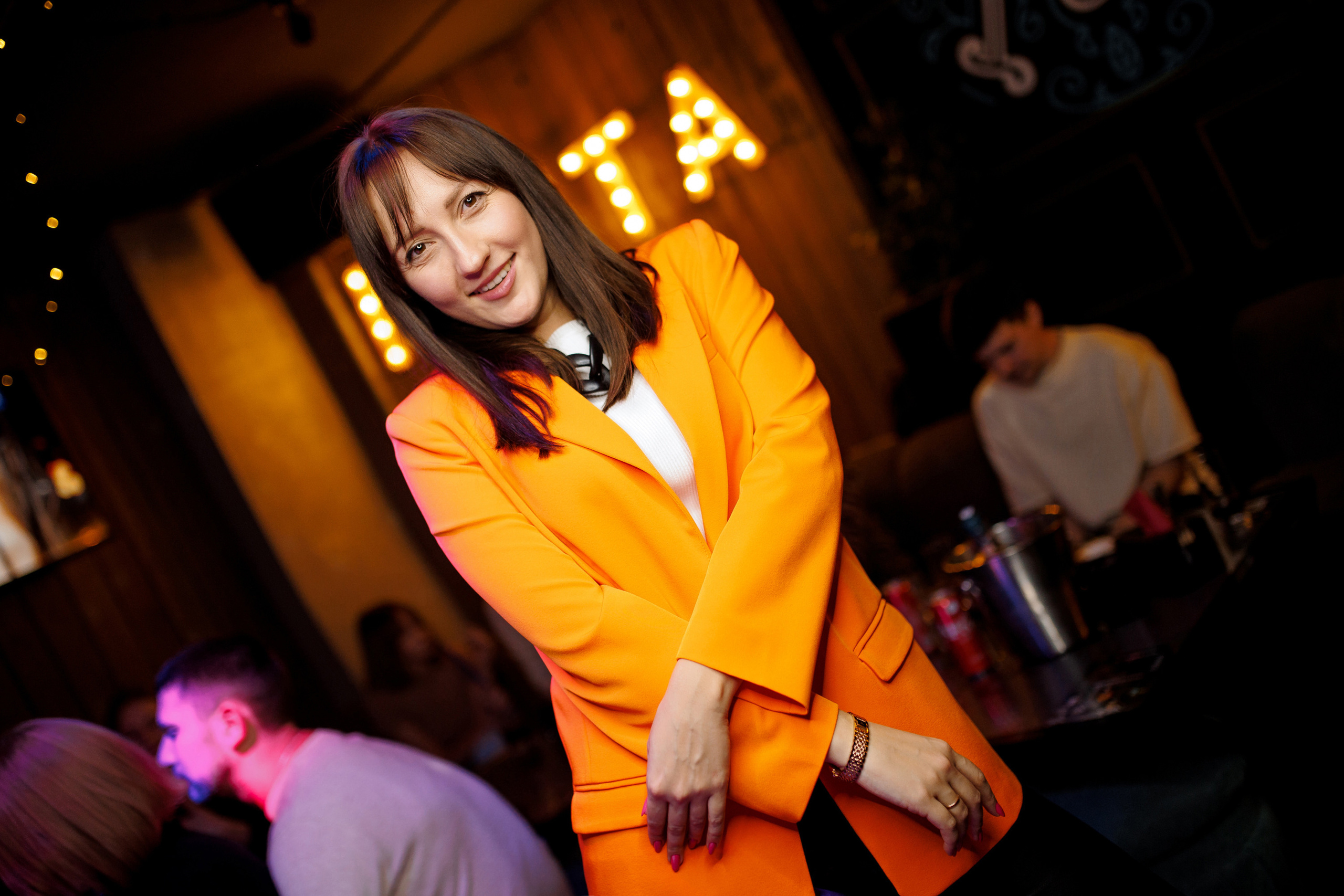 04\03\2023 Караоке в Мяте Спортивная. Мята Спортивная — Кальянная, караоке, бар в Минске