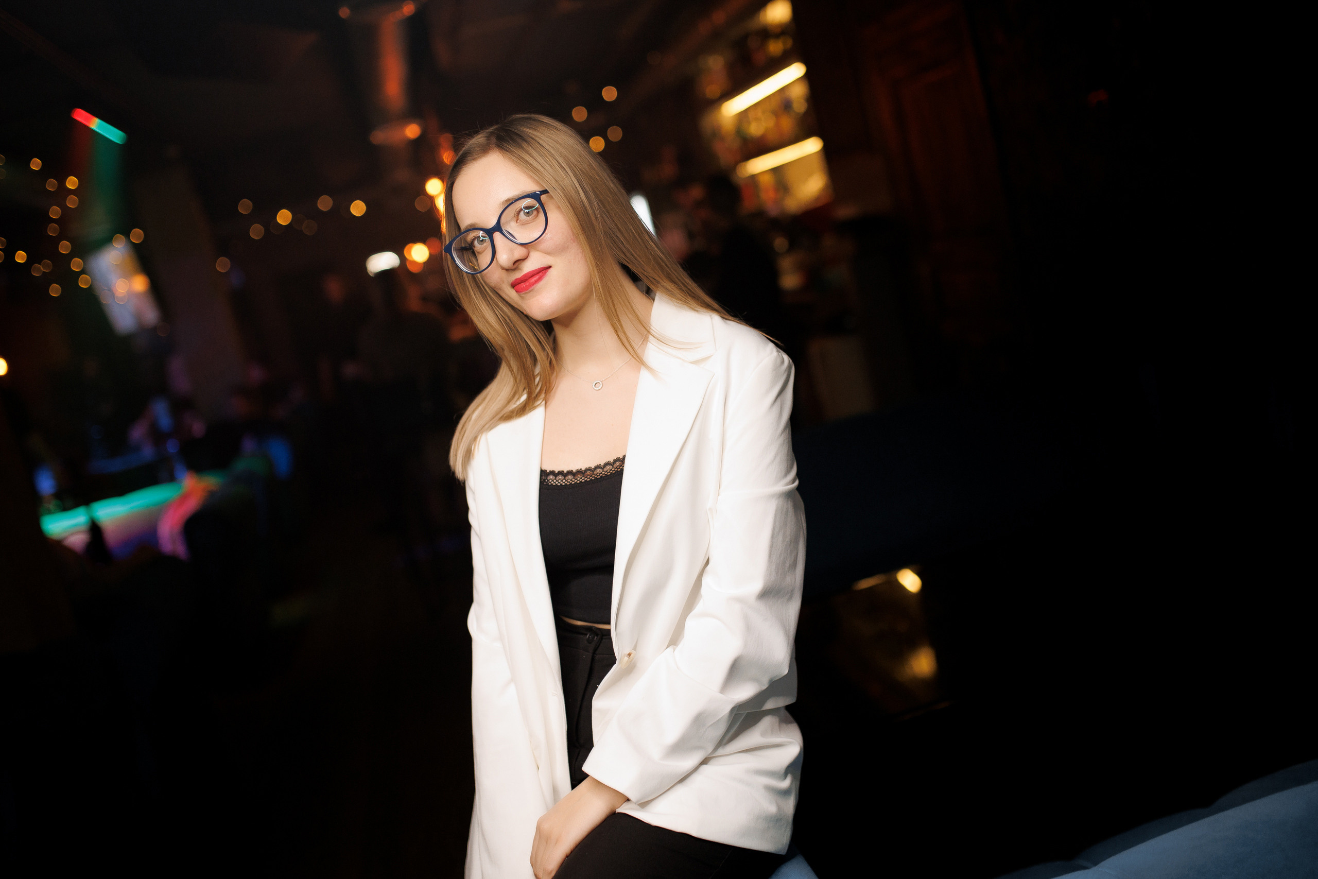 20\01\2023 Караоке в Мяте Спортивная. Мята Спортивная — Кальянная, караоке, бар в Минске