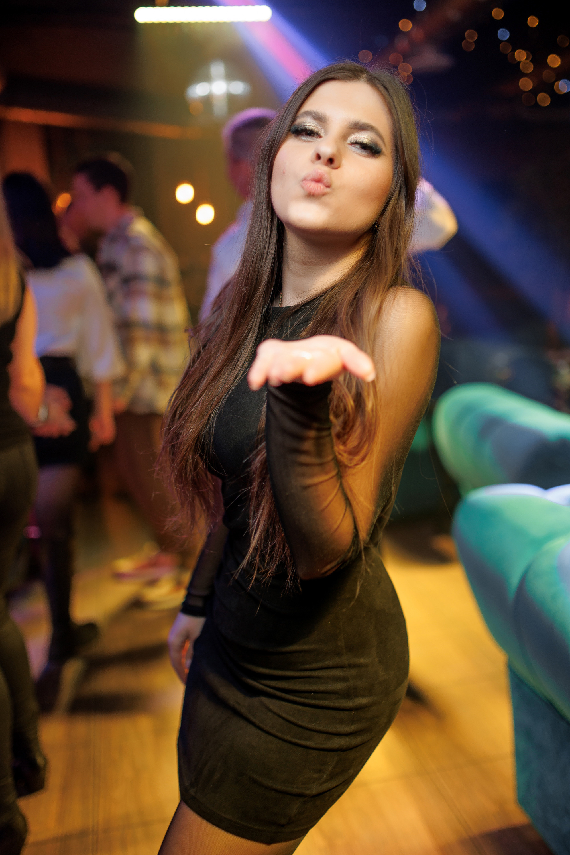 10\03\2023 Караоке в Мяте Спортивная. Мята Спортивная — Кальянная, караоке, бар в Минске