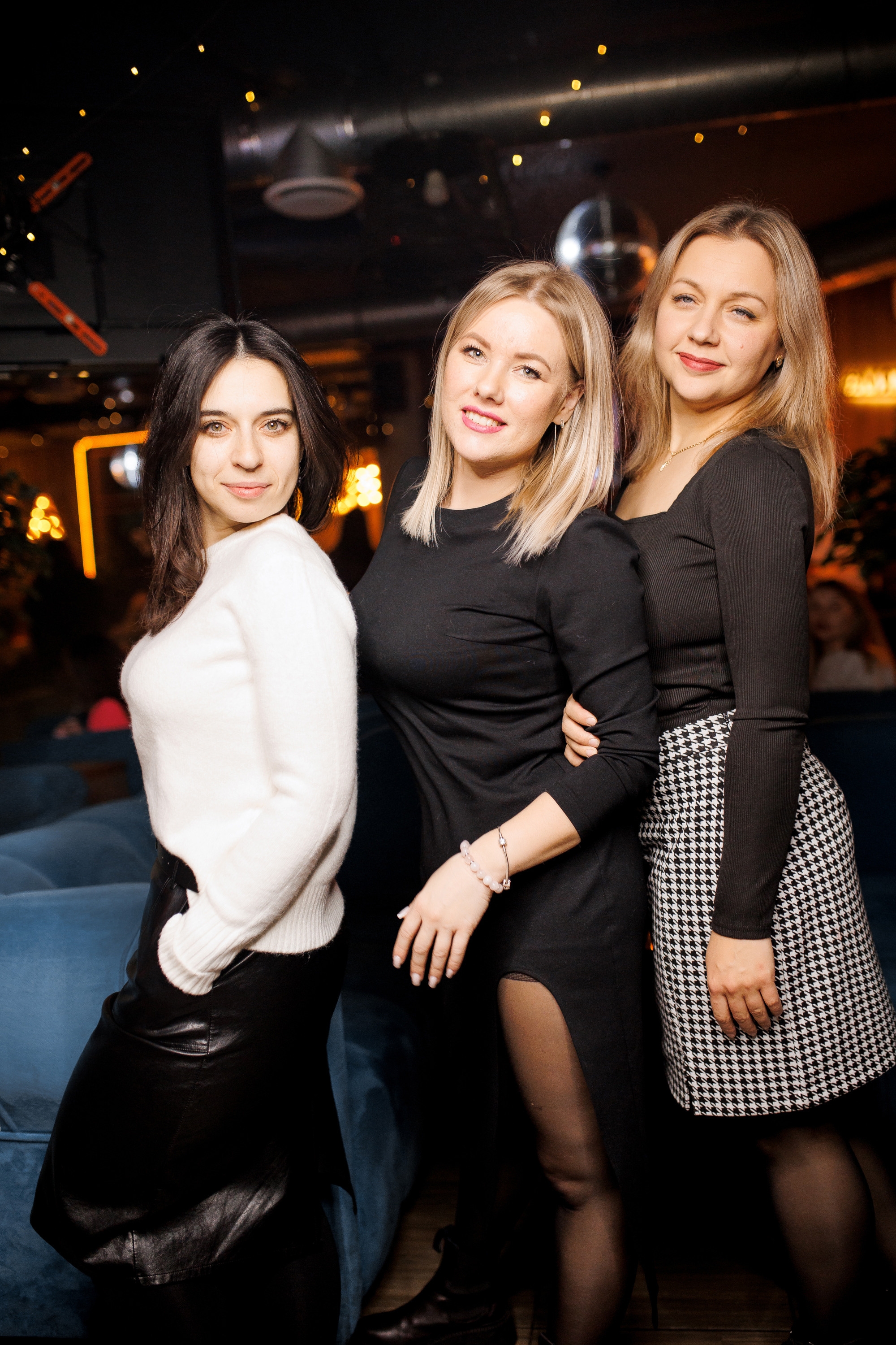 27\01\2023 Караоке в Мяте Спортивная. Мята Спортивная — Кальянная, караоке, бар в Минске