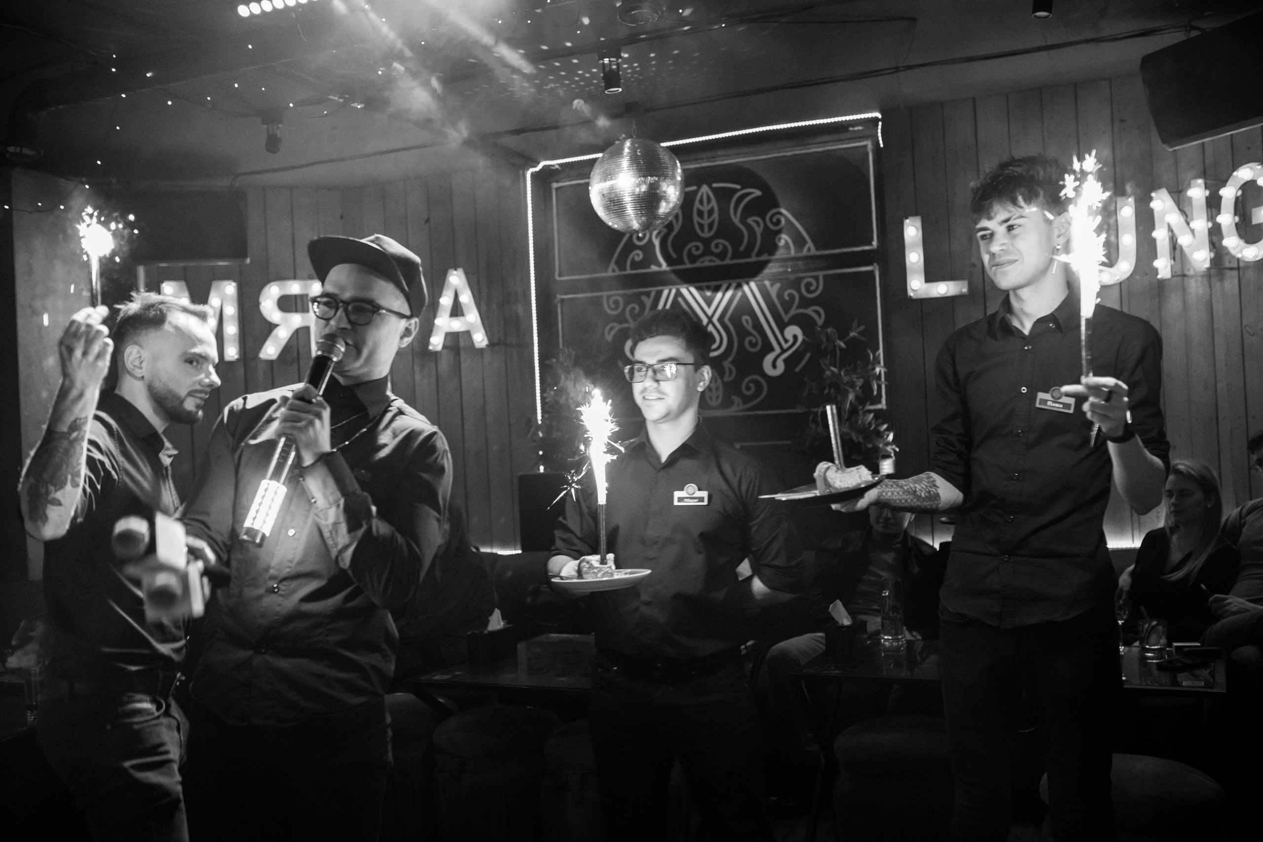 27\01\2023 Караоке в Мяте Спортивная. Мята Спортивная — Кальянная, караоке, бар в Минске