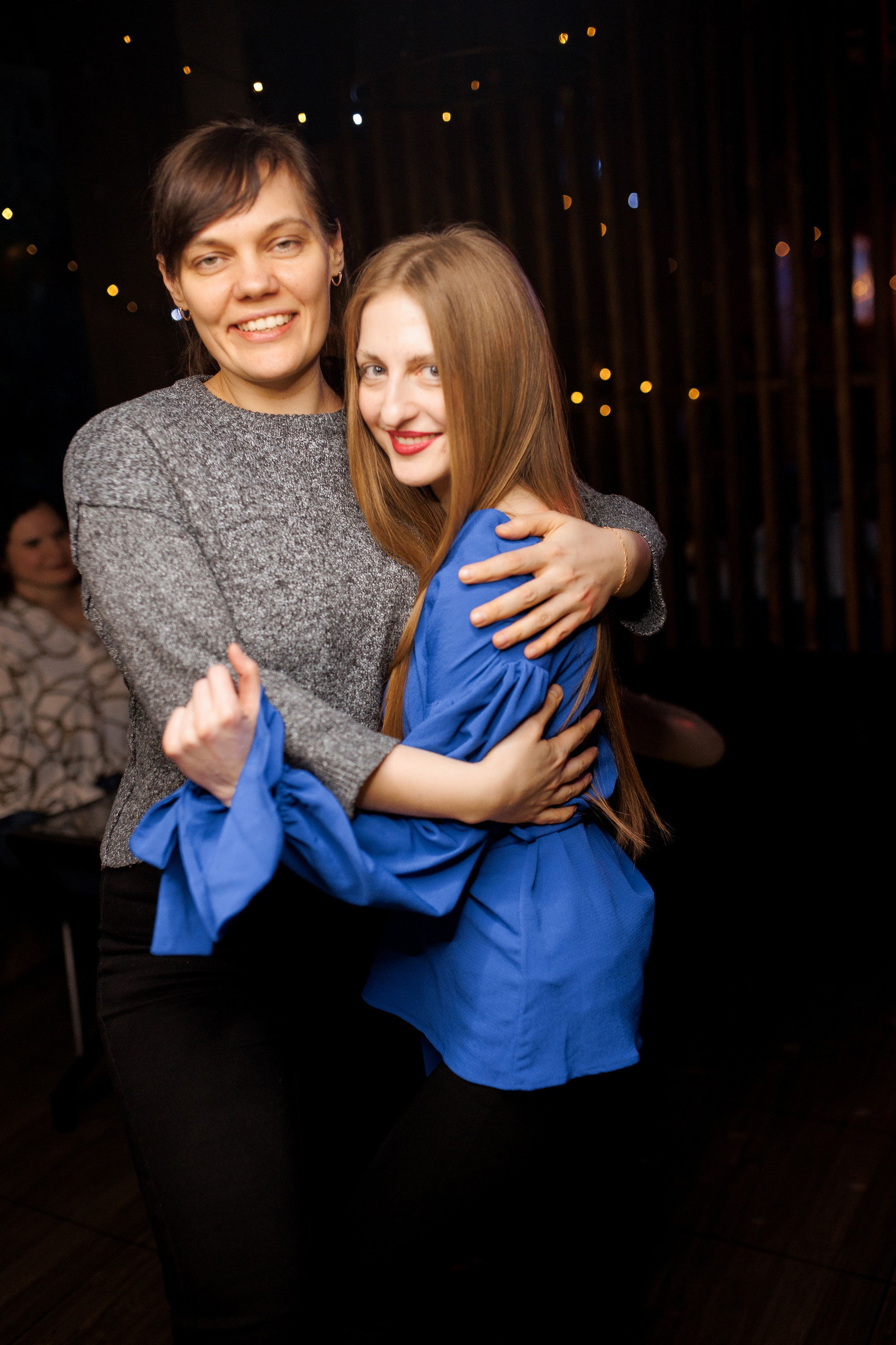 27\01\2023 Караоке в Мяте Спортивная. Мята Спортивная — Кальянная, караоке, бар в Минске