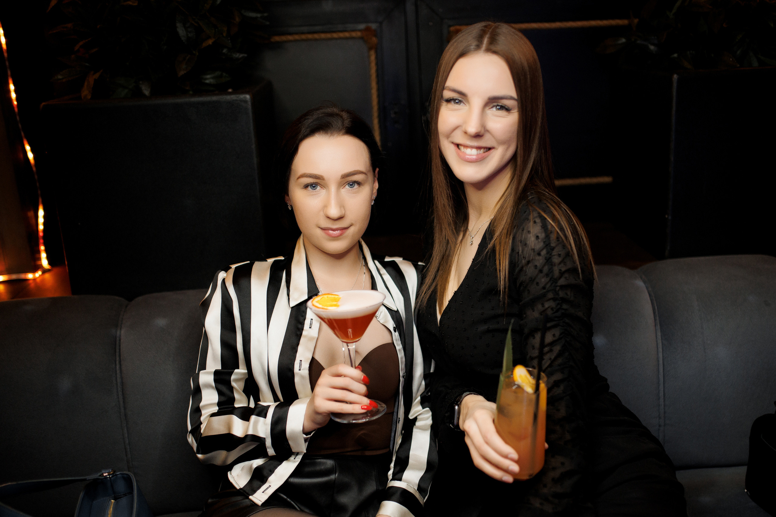 11\02\2023 Караоке в Мяте Спортивная. Мята Спортивная — Кальянная, караоке, бар в Минске