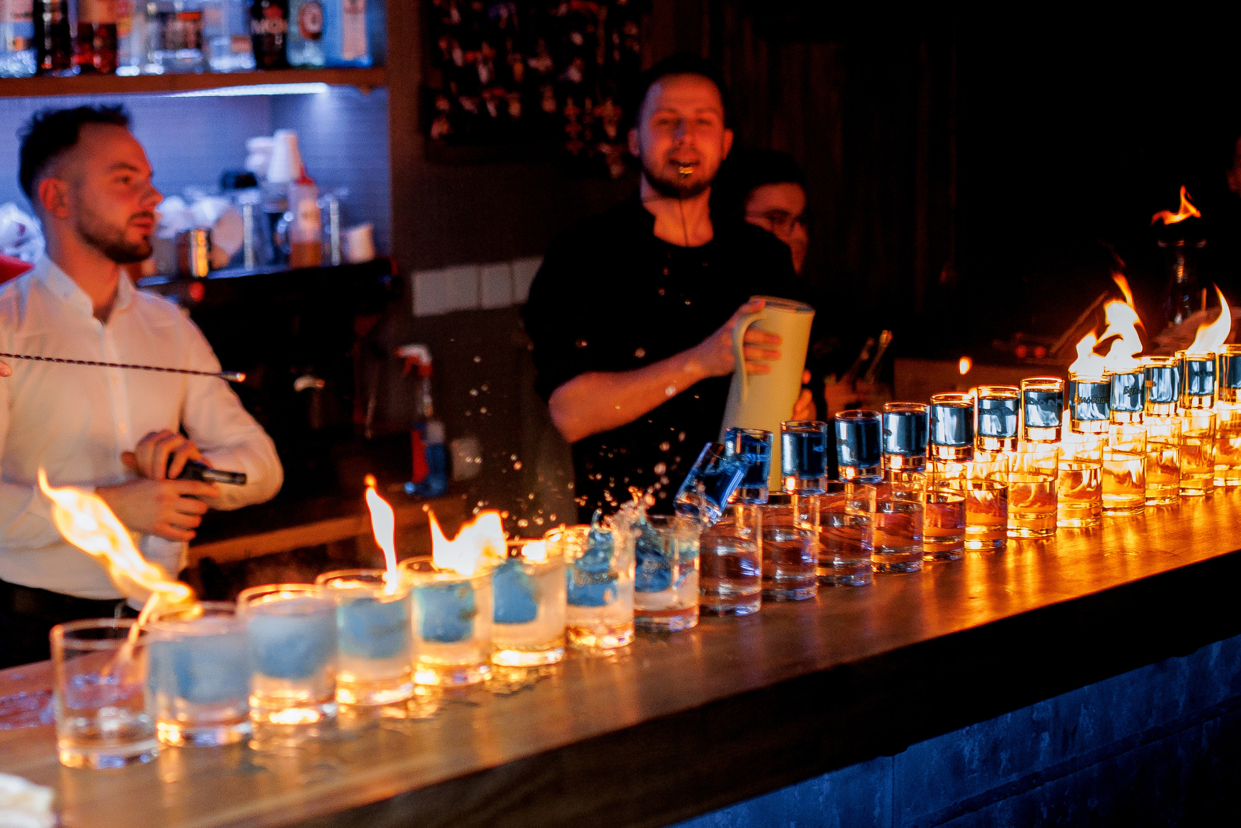 18\03\2023 Караоке в Мяте Спортивная. Мята Спортивная — Кальянная, караоке, бар в Минске