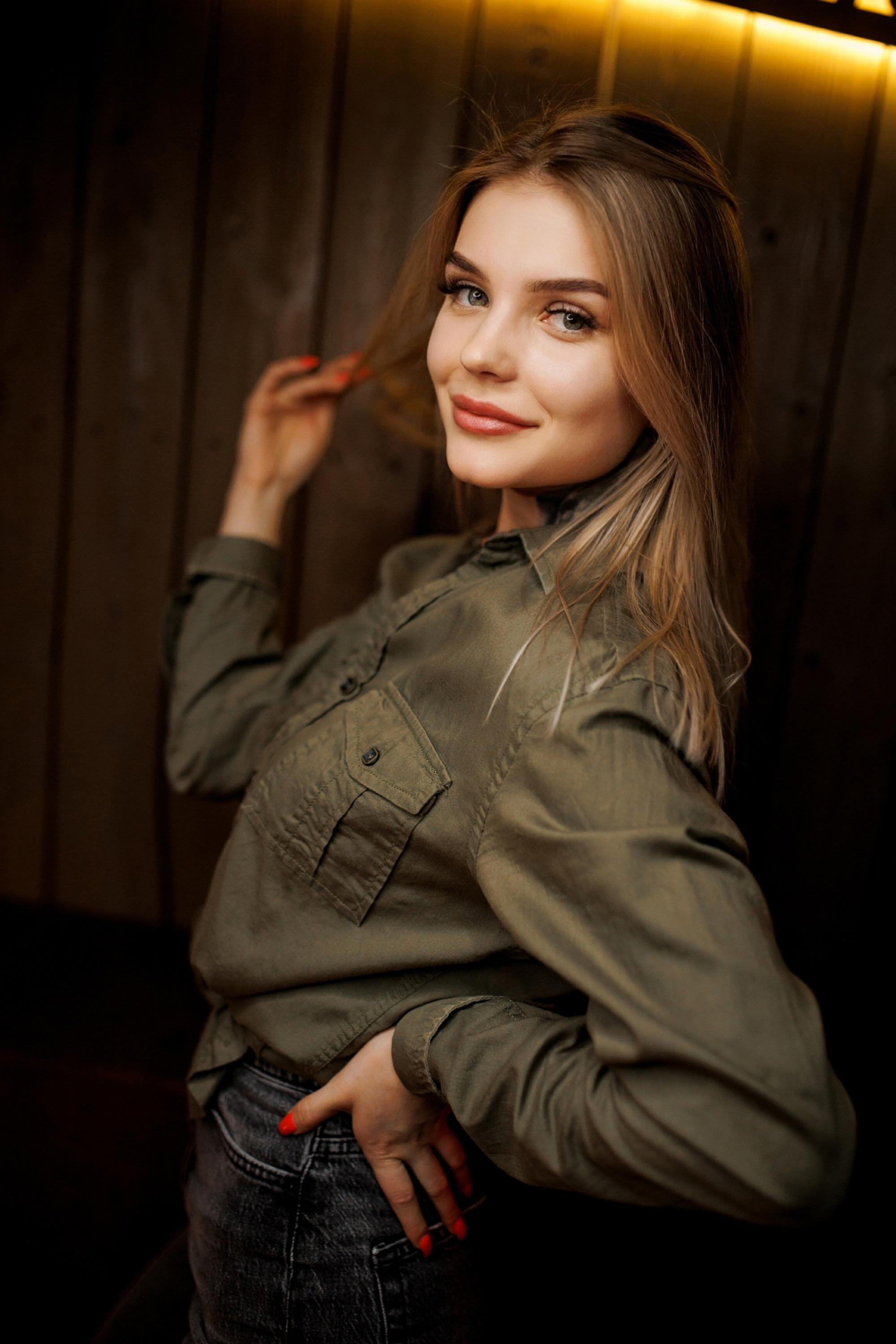 04\03\2023 Караоке в Мяте Спортивная. Мята Спортивная — Кальянная, караоке, бар в Минске