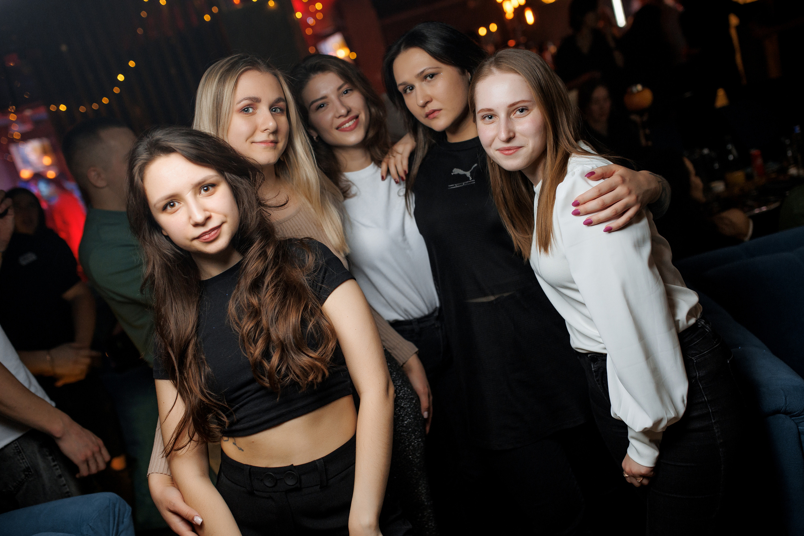 10\03\2023 Караоке в Мяте Спортивная. Мята Спортивная — Кальянная, караоке, бар в Минске