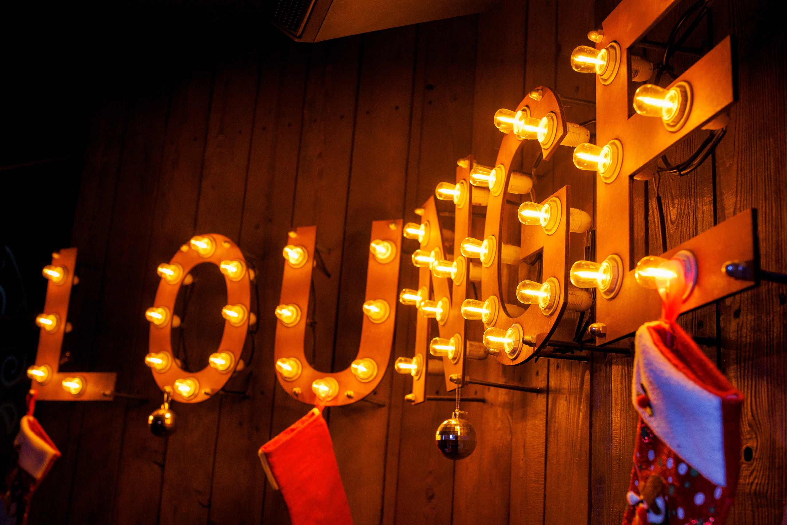 13\01\2023 Караоке в Мяте Спортивная. Мята Спортивная — Кальянная, караоке, бар в Минске