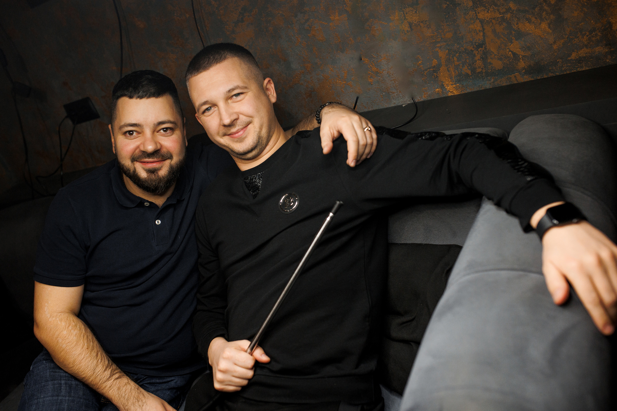 03\03\2023 Караоке в Мяте Спортивная. Мята Спортивная — Кальянная, караоке, бар в Минске