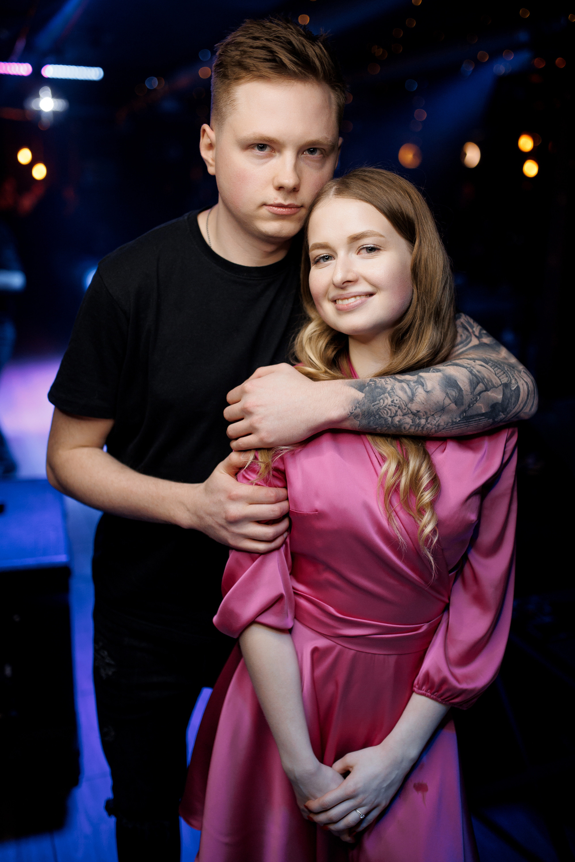 04\03\2023 Караоке в Мяте Спортивная. Мята Спортивная — Кальянная, караоке, бар в Минске