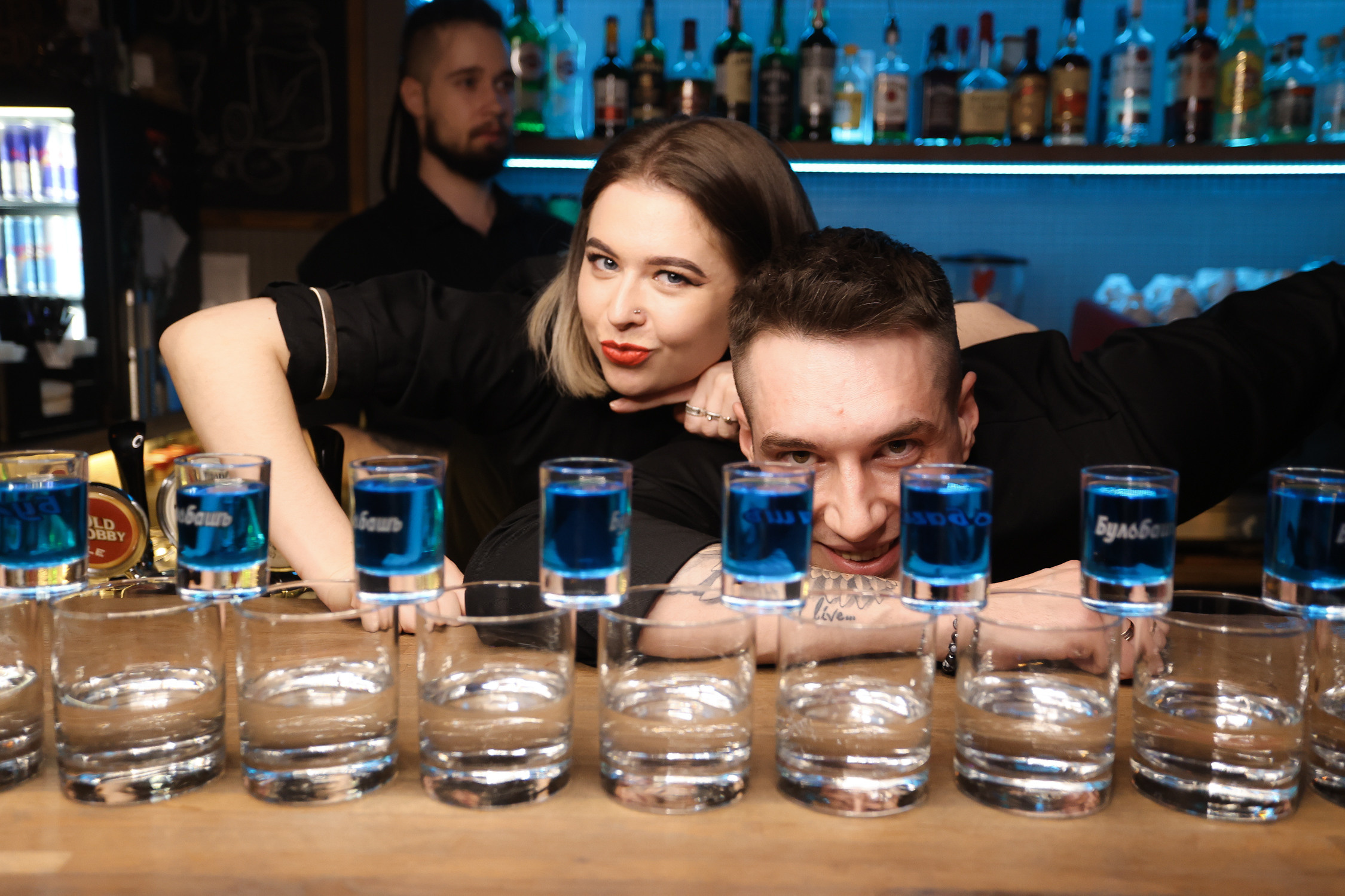 17\03\2023 Караоке в Мяте Спортивная 5 ЛЕТ!. Мята Спортивная — Кальянная, караоке, бар в Минске