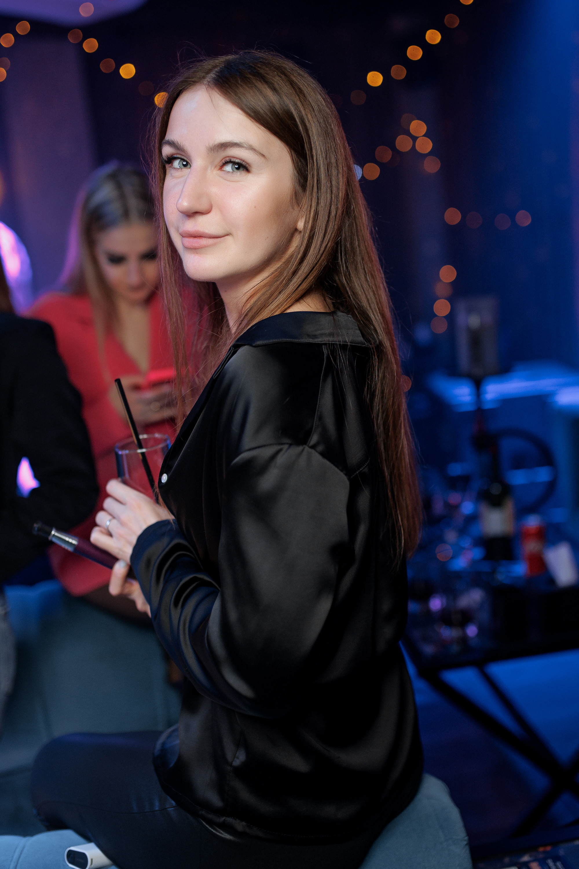 10\03\2023 Караоке в Мяте Спортивная. Мята Спортивная — Кальянная, караоке, бар в Минске