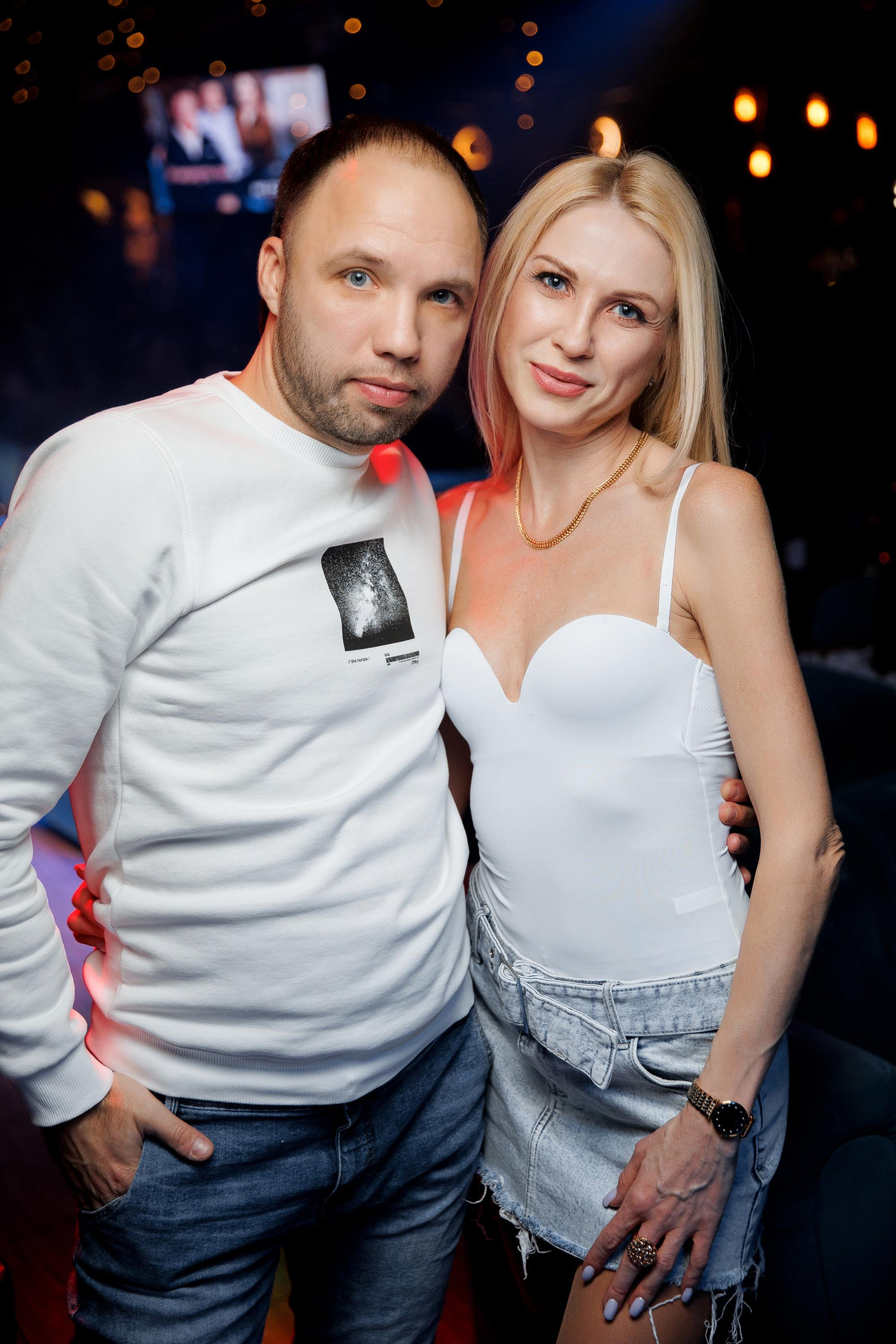 07\03\2023 Караоке в Мяте Спортивная. Мята Спортивная — Кальянная, караоке, бар в Минске