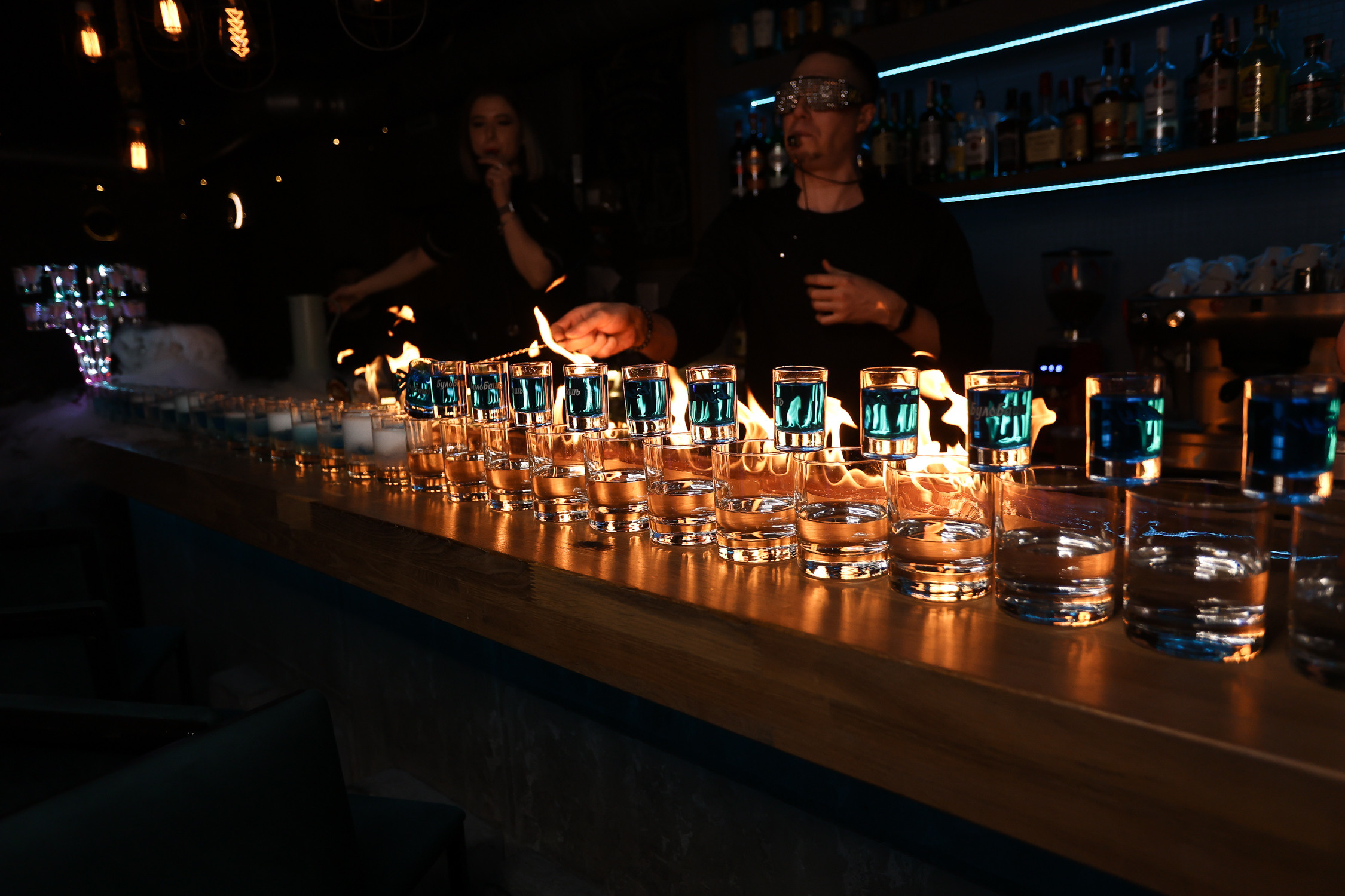 17\03\2023 Караоке в Мяте Спортивная 5 ЛЕТ!. Мята Спортивная — Кальянная, караоке, бар в Минске