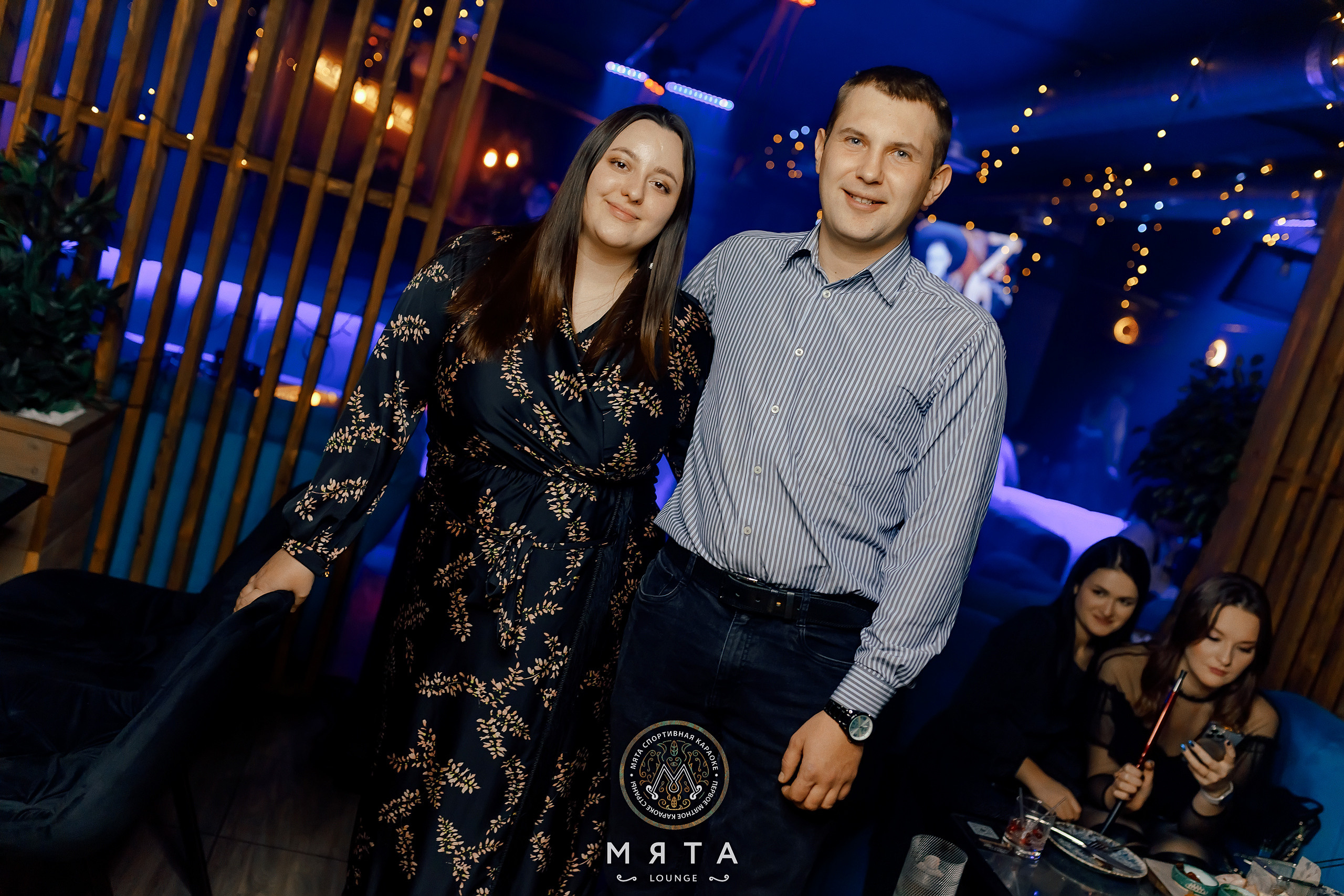 10\12\2022 Караоке в Мяте Спортивная. Мята Спортивная — Кальянная, караоке, бар в Минске