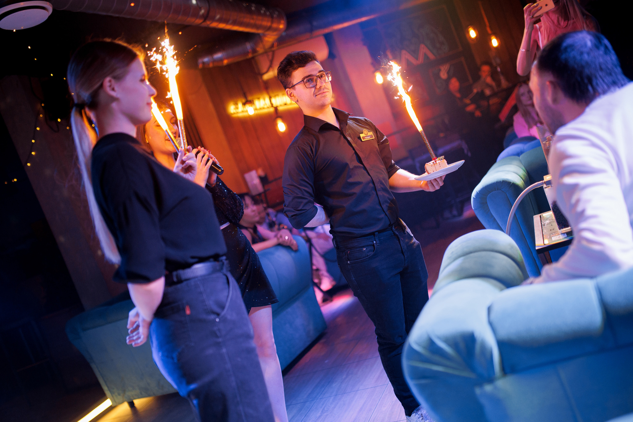 07\03\2023 Караоке в Мяте Спортивная. Мята Спортивная — Кальянная, караоке, бар в Минске