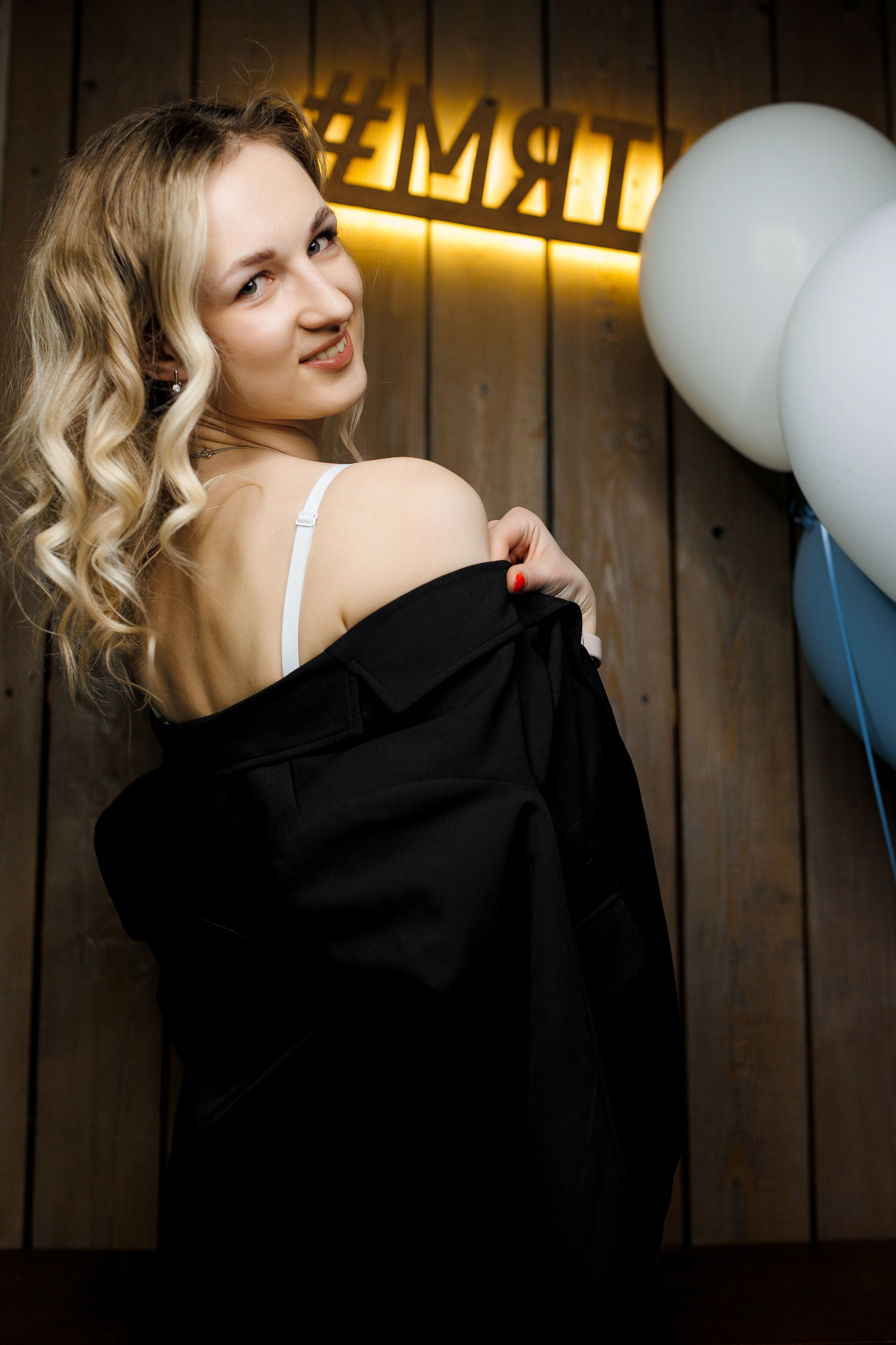 18\03\2023 Караоке в Мяте Спортивная. Мята Спортивная — Кальянная, караоке, бар в Минске