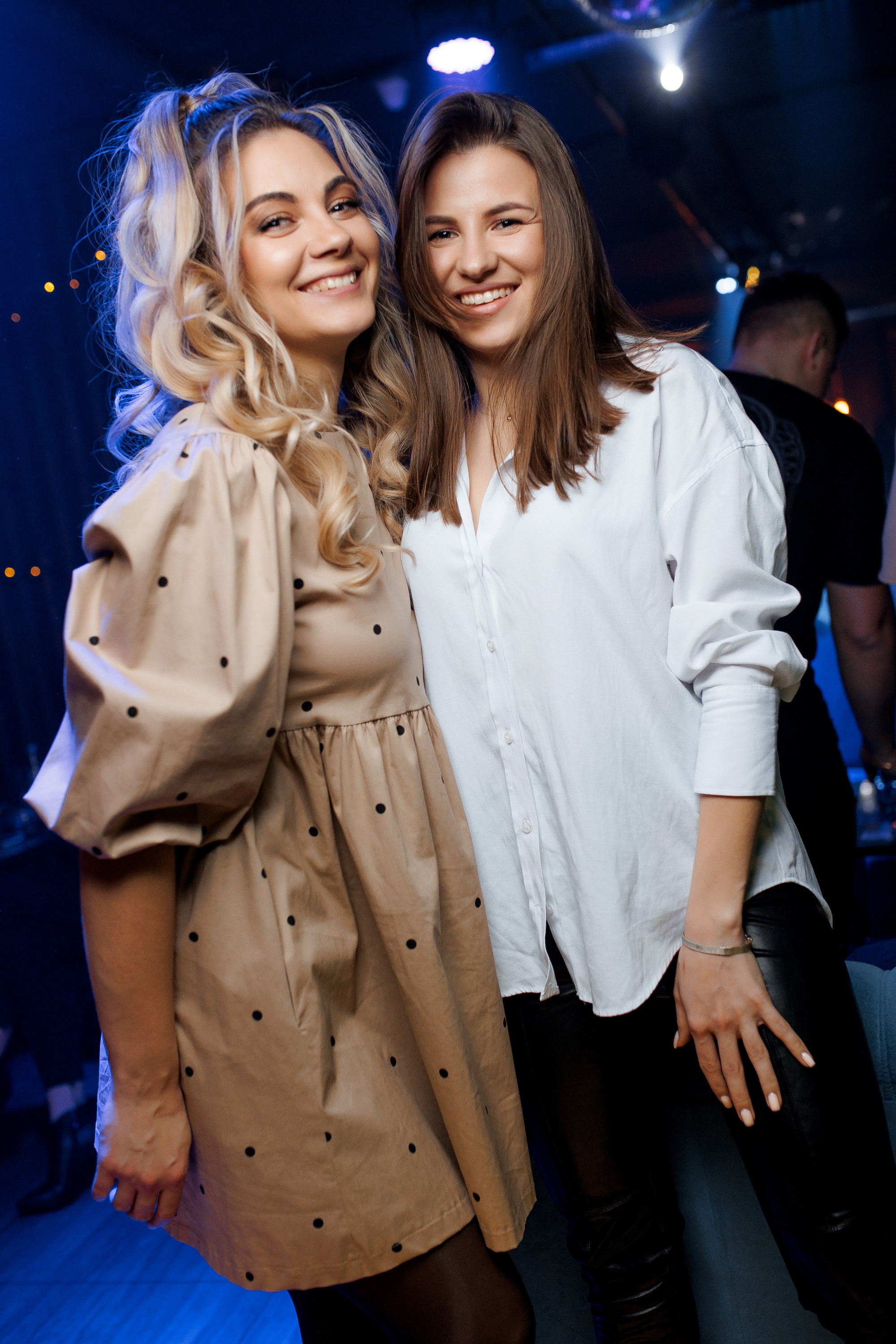 10\03\2023 Караоке в Мяте Спортивная. Мята Спортивная — Кальянная, караоке, бар в Минске