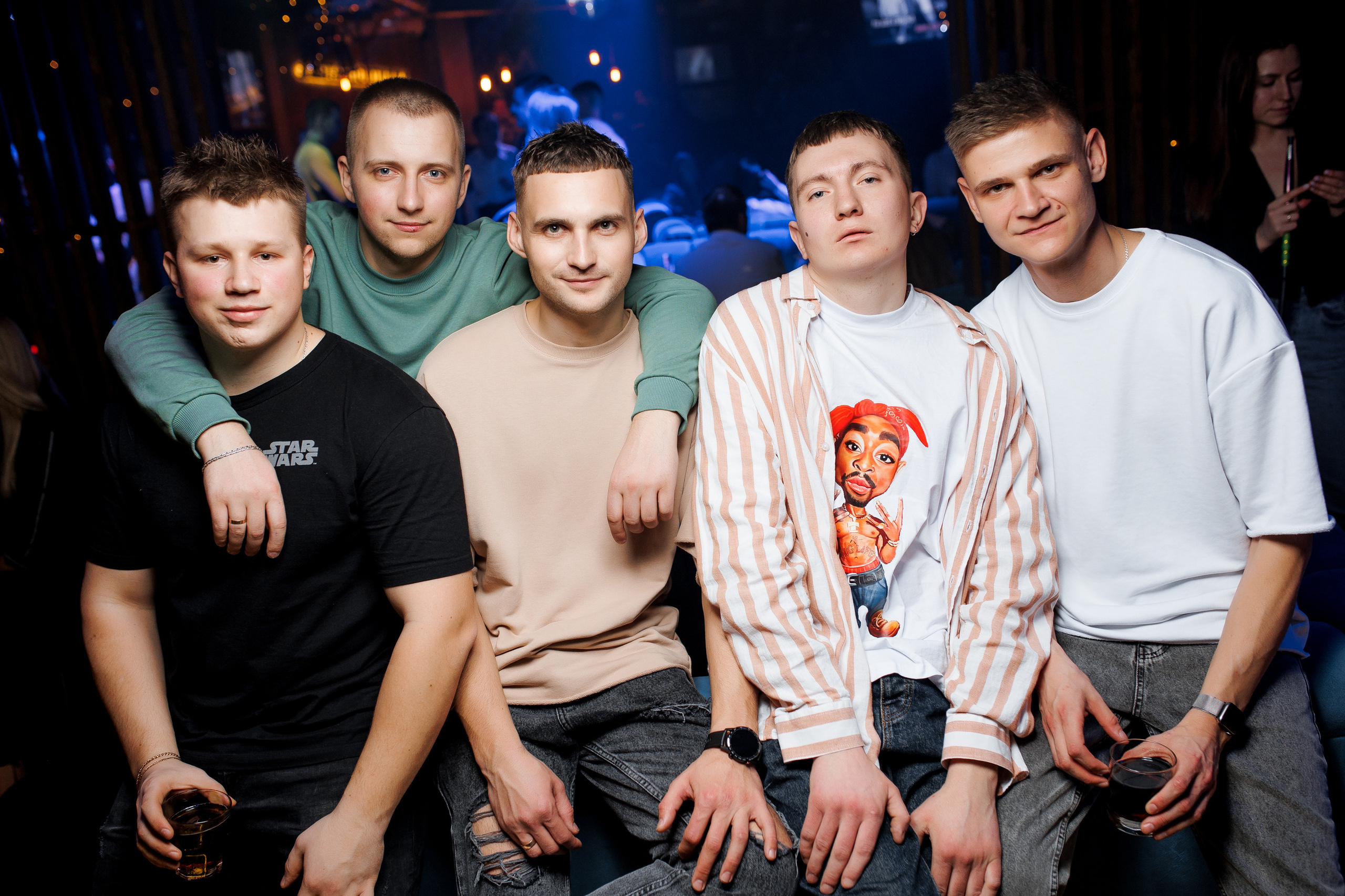 10\03\2023 Караоке в Мяте Спортивная. Мята Спортивная — Кальянная, караоке, бар в Минске