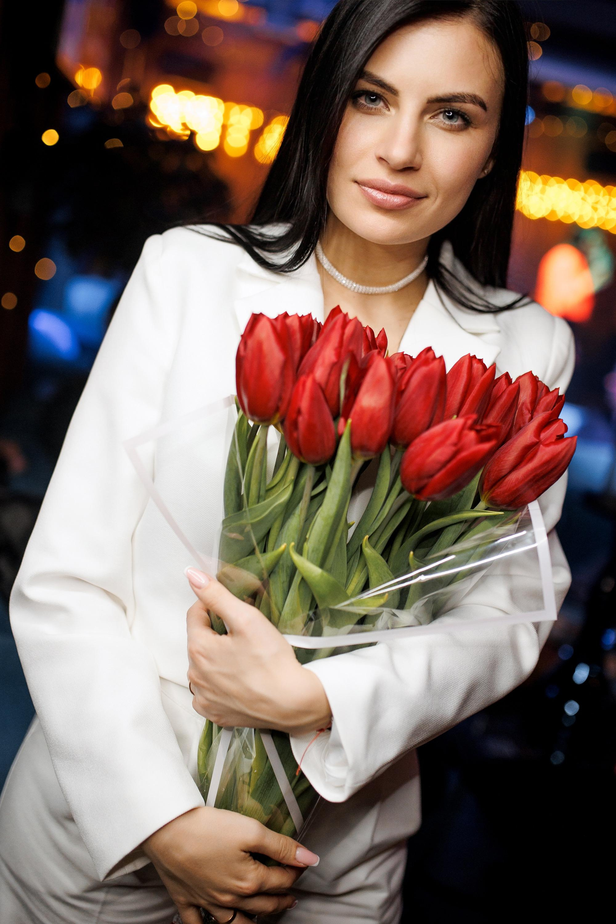 04\03\2023 Караоке в Мяте Спортивная. Мята Спортивная — Кальянная, караоке, бар в Минске