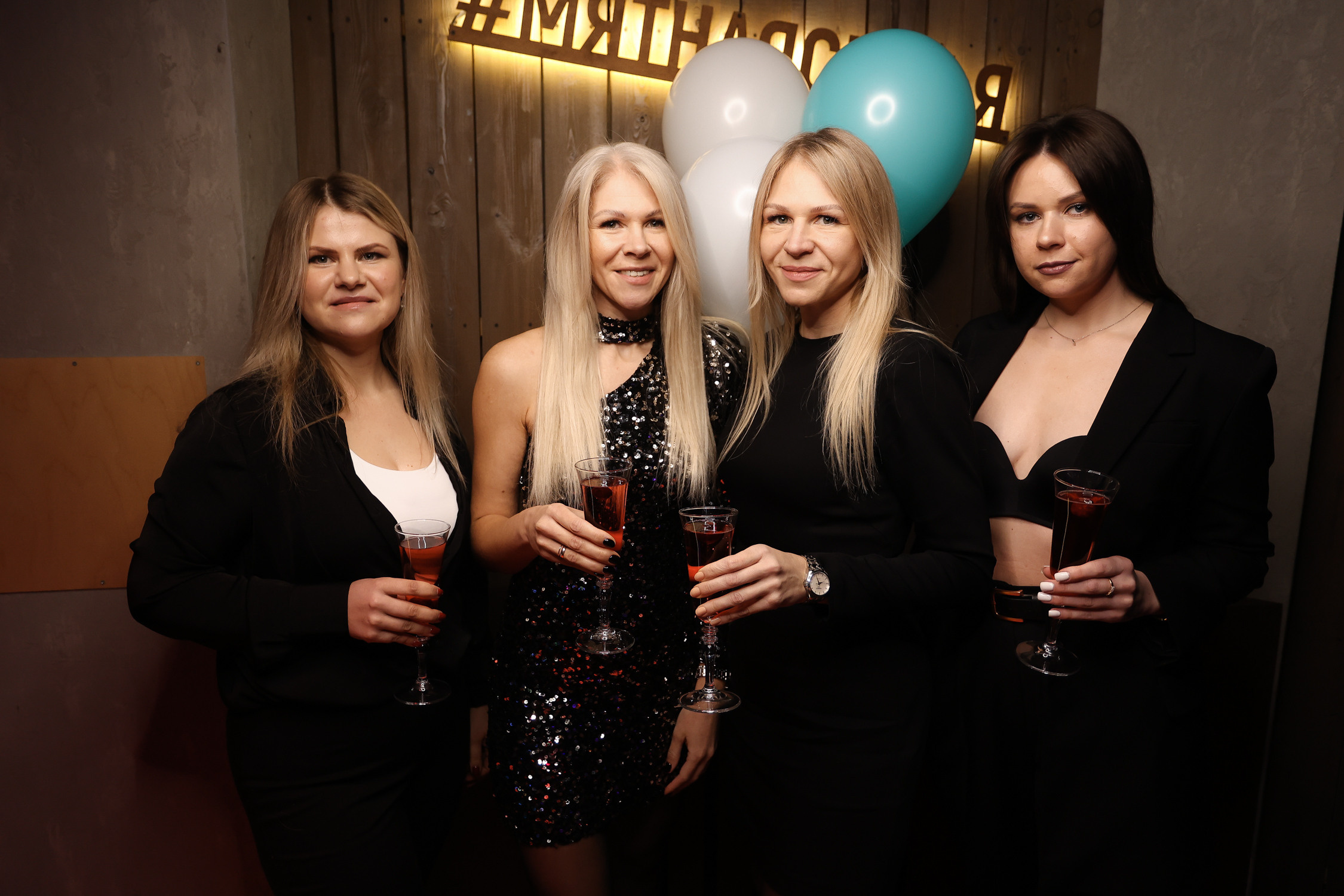 17\03\2023 Караоке в Мяте Спортивная 5 ЛЕТ!. Мята Спортивная — Кальянная, караоке, бар в Минске