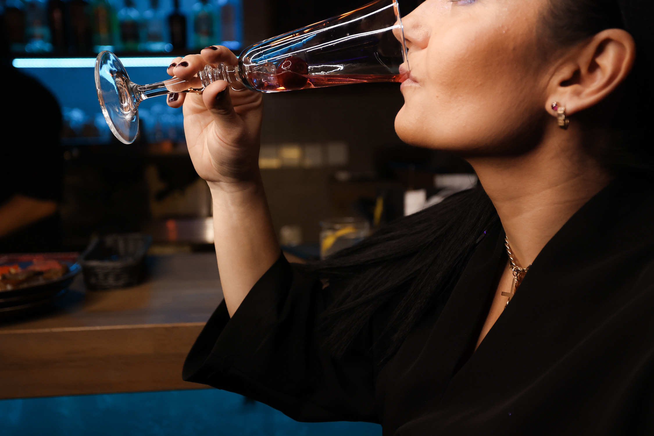 17\03\2023 Караоке в Мяте Спортивная 5 ЛЕТ!. Мята Спортивная — Кальянная, караоке, бар в Минске