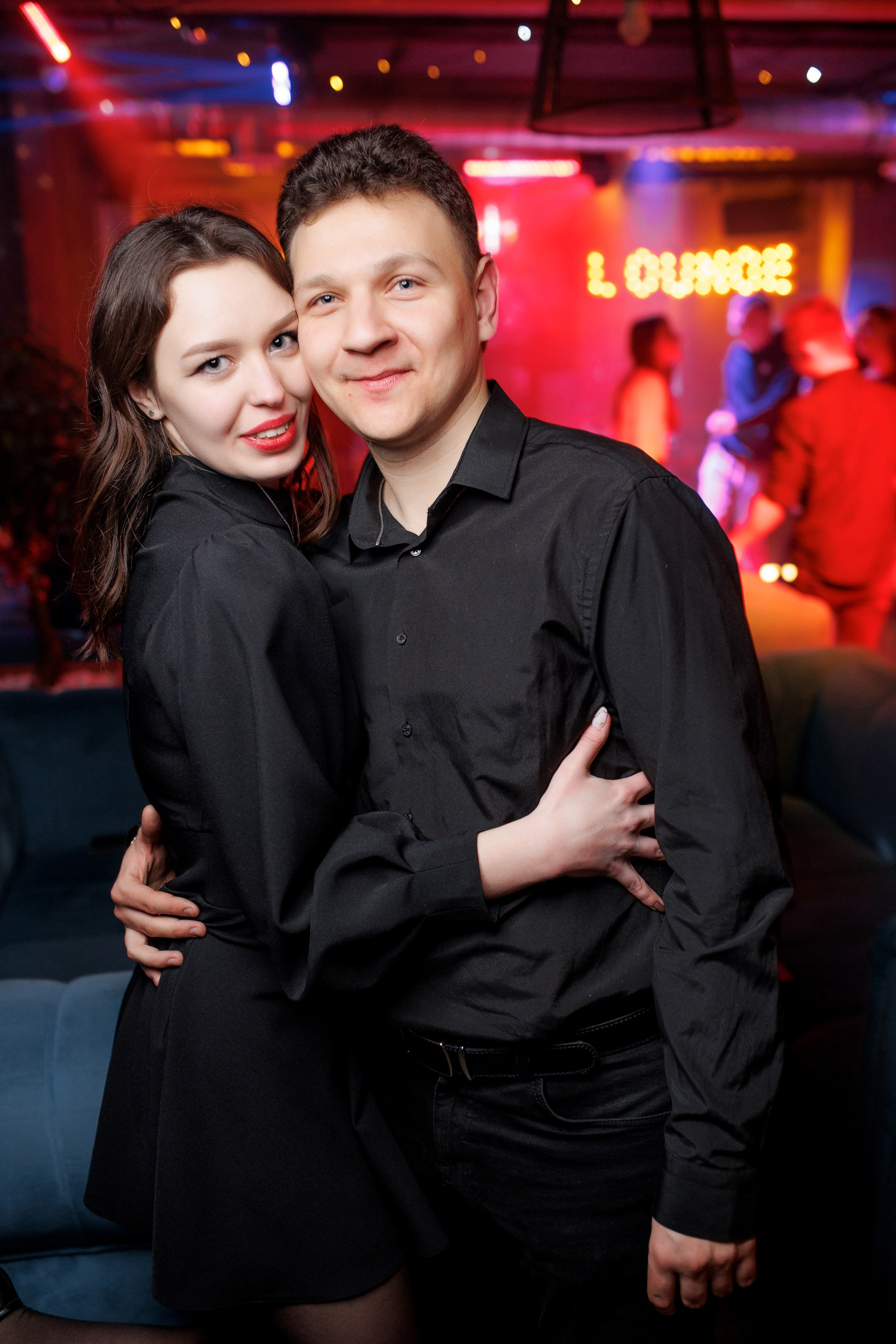 11\03\2023 Караоке в Мяте Спортивная. Мята Спортивная — Кальянная, караоке, бар в Минске