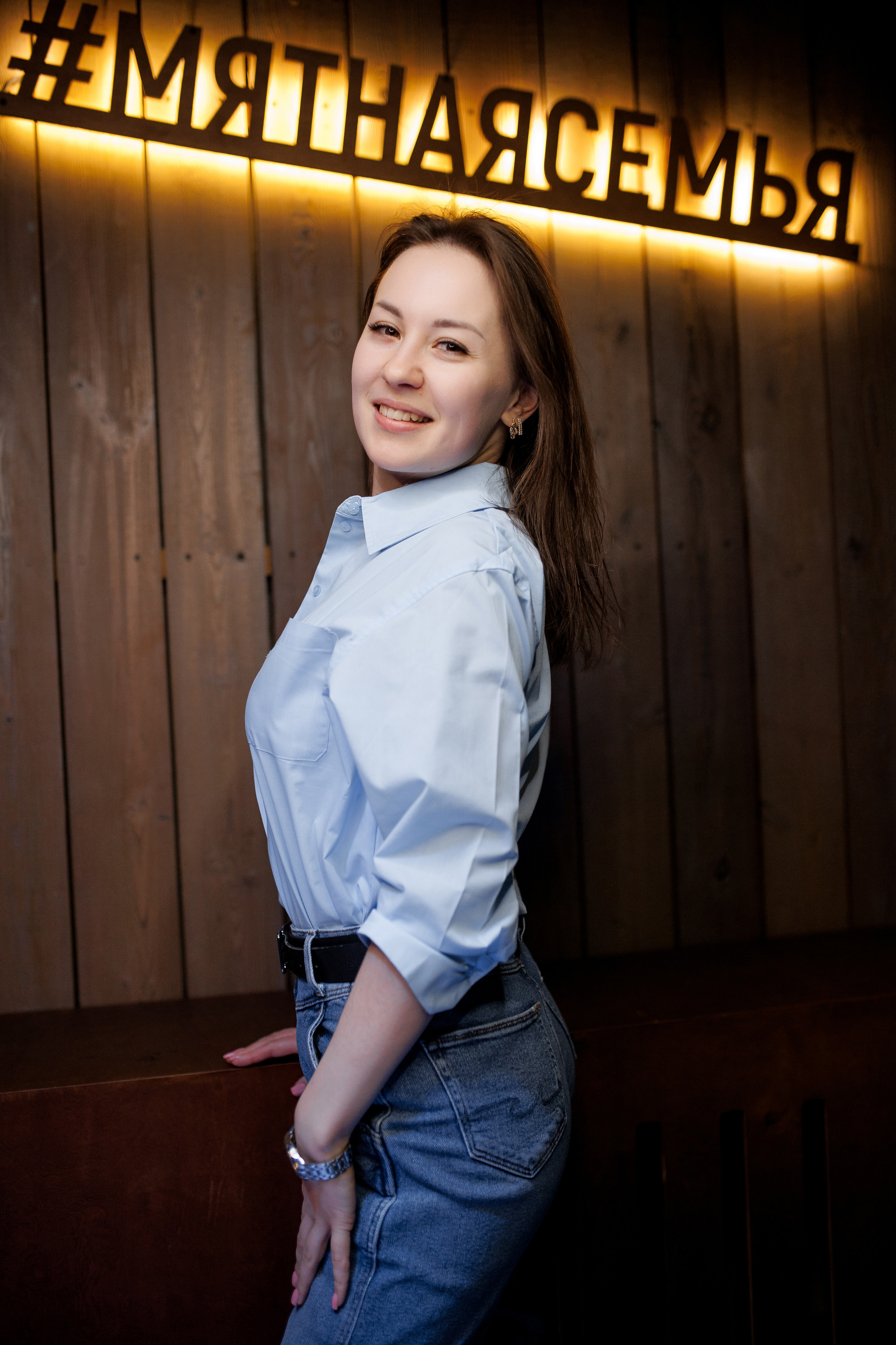 04\03\2023 Караоке в Мяте Спортивная. Мята Спортивная — Кальянная, караоке, бар в Минске