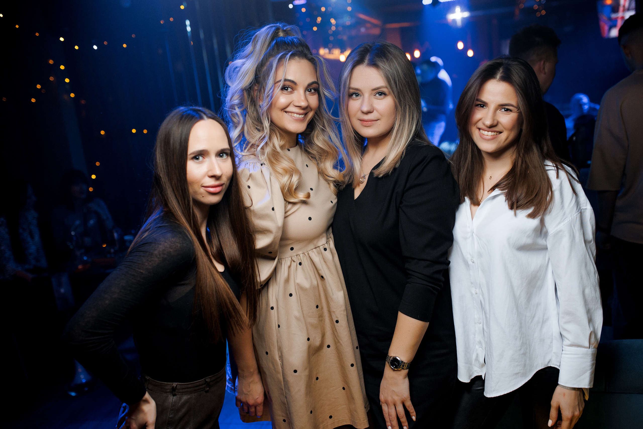 10\03\2023 Караоке в Мяте Спортивная. Мята Спортивная — Кальянная, караоке, бар в Минске