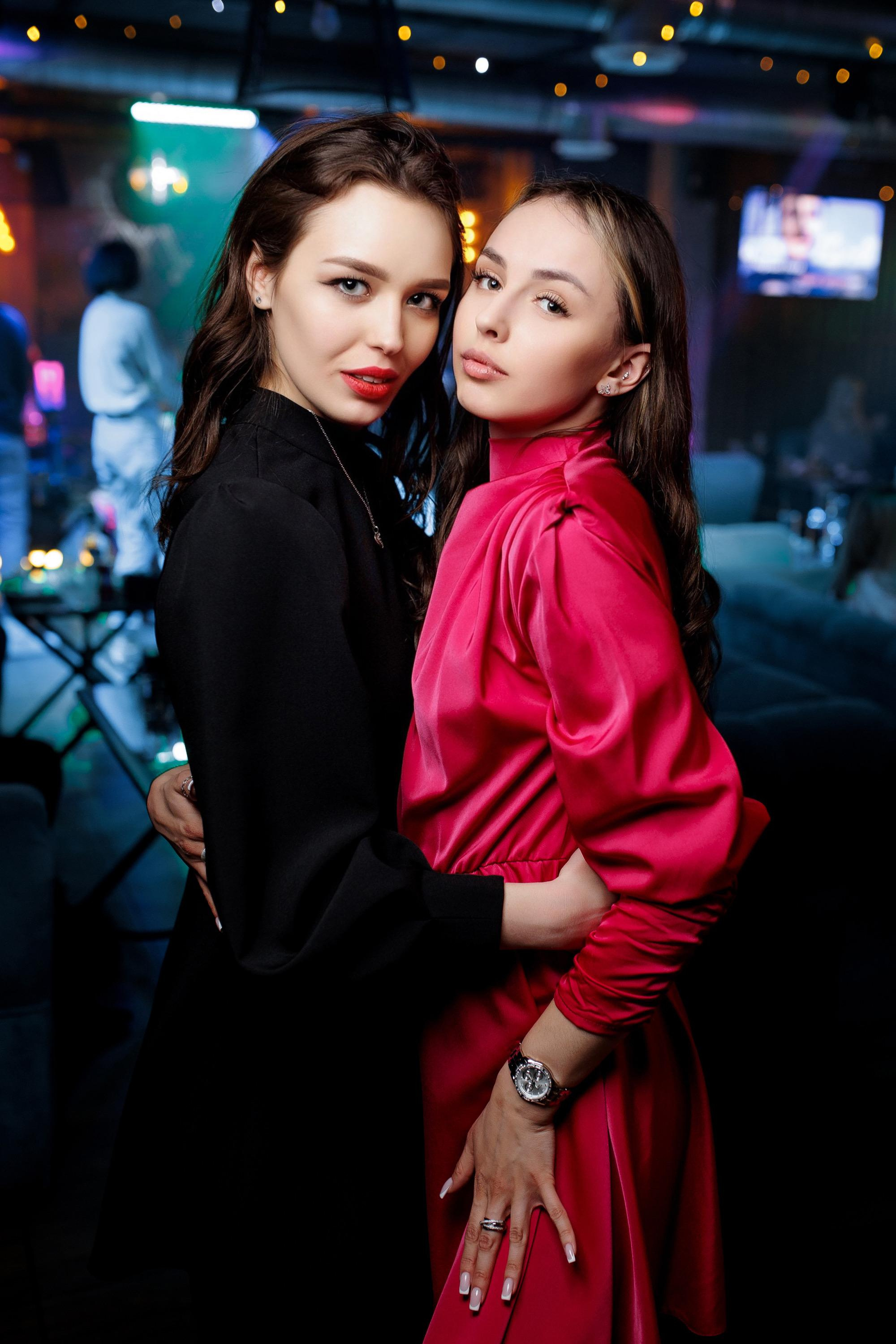 11\03\2023 Караоке в Мяте Спортивная. Мята Спортивная — Кальянная, караоке, бар в Минске