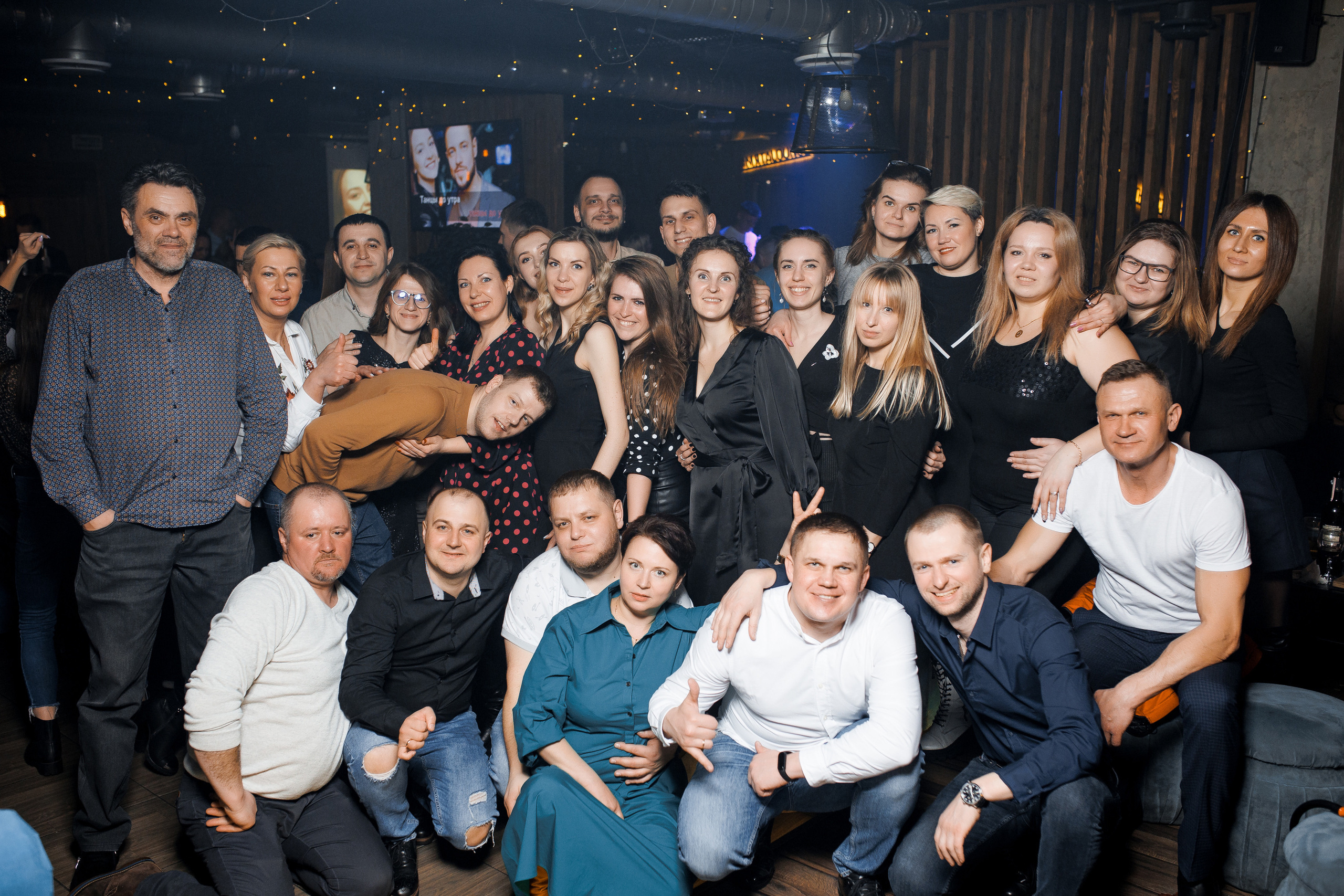 10\03\2023 Караоке в Мяте Спортивная. Мята Спортивная — Кальянная, караоке, бар в Минске