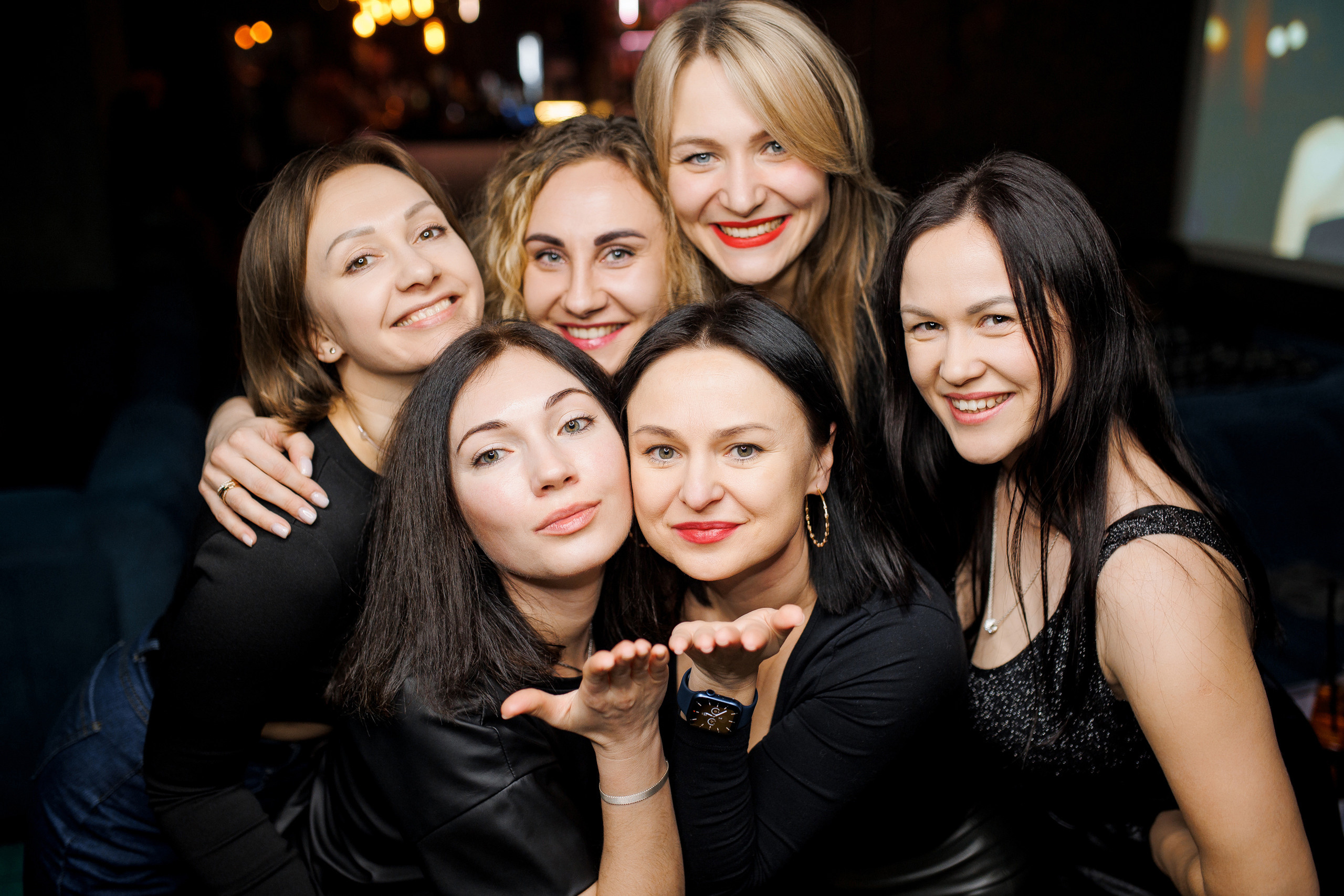 11\02\2023 Караоке в Мяте Спортивная. Мята Спортивная — Кальянная, караоке, бар в Минске